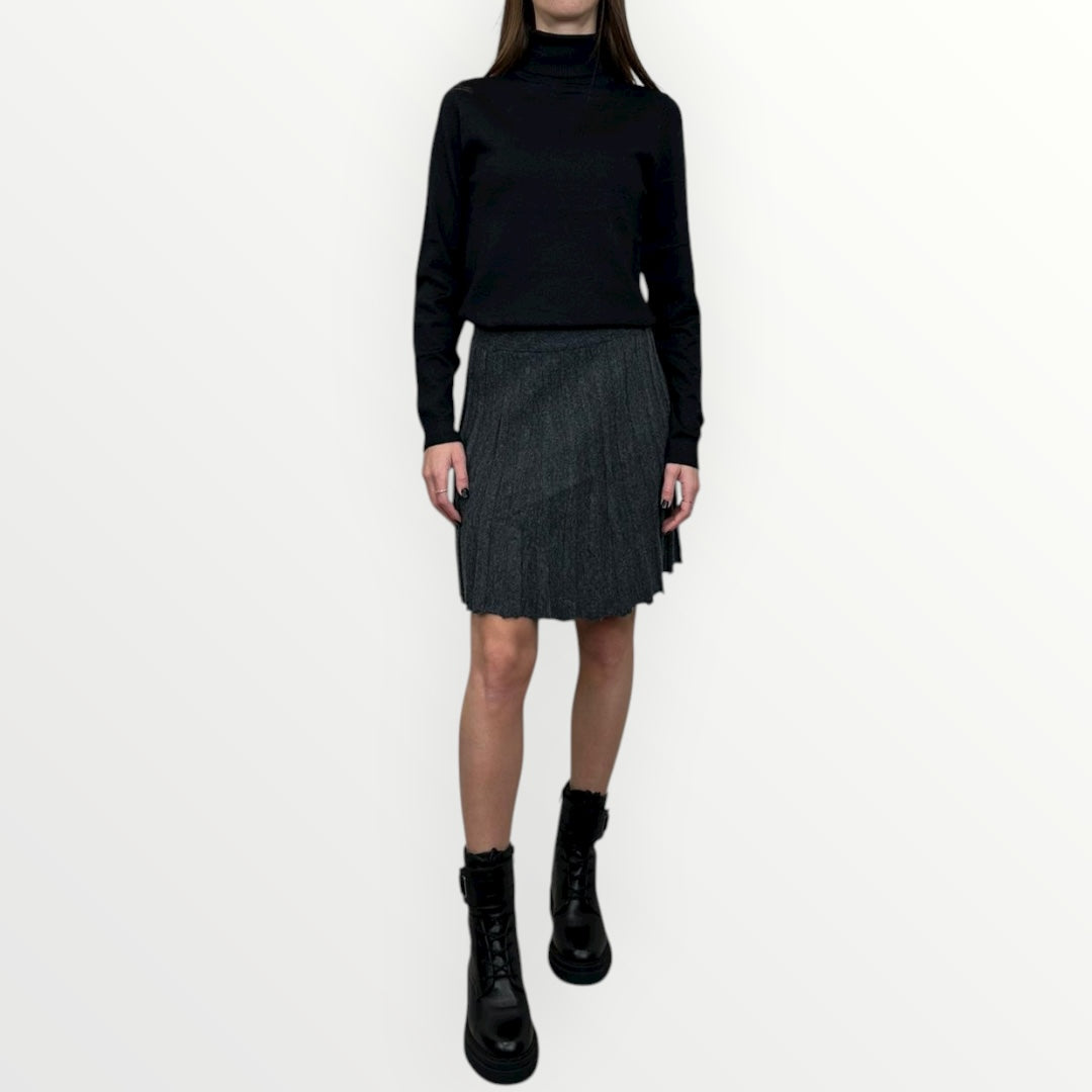 VERO MODA - GONNA MARINA