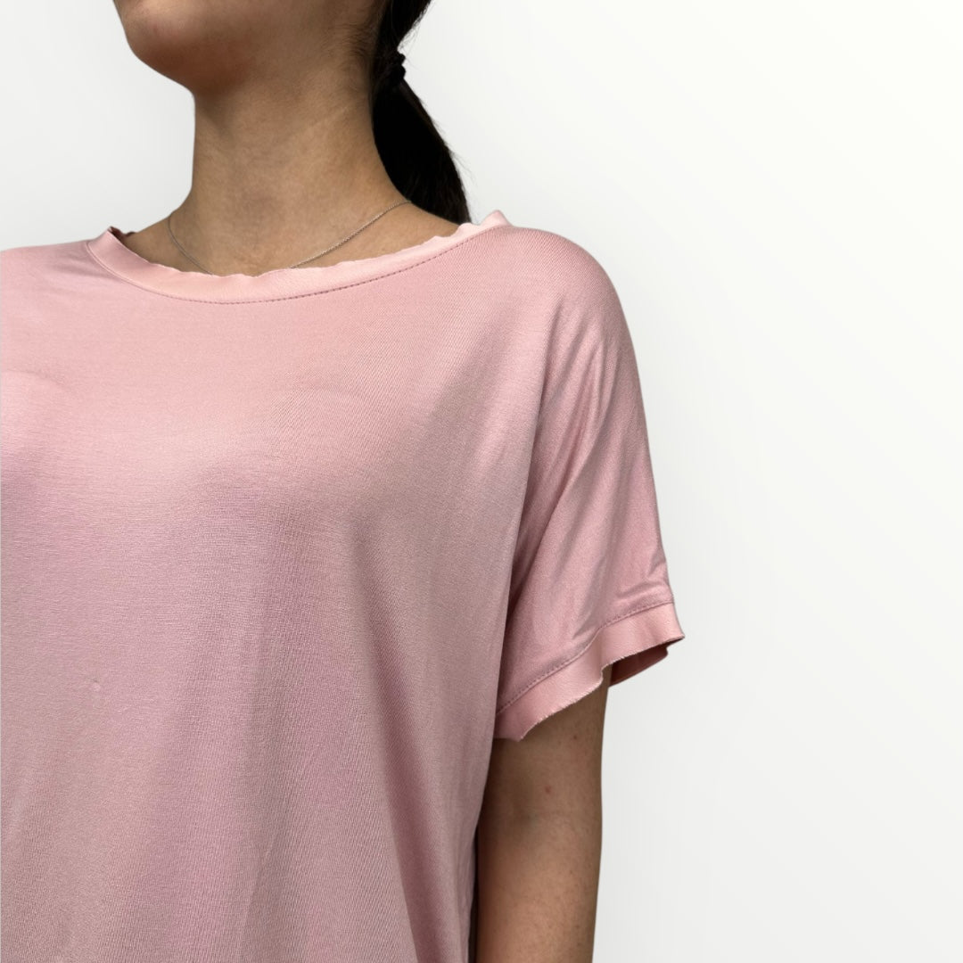 LOFT.73 - MAGLIA SPAGNA