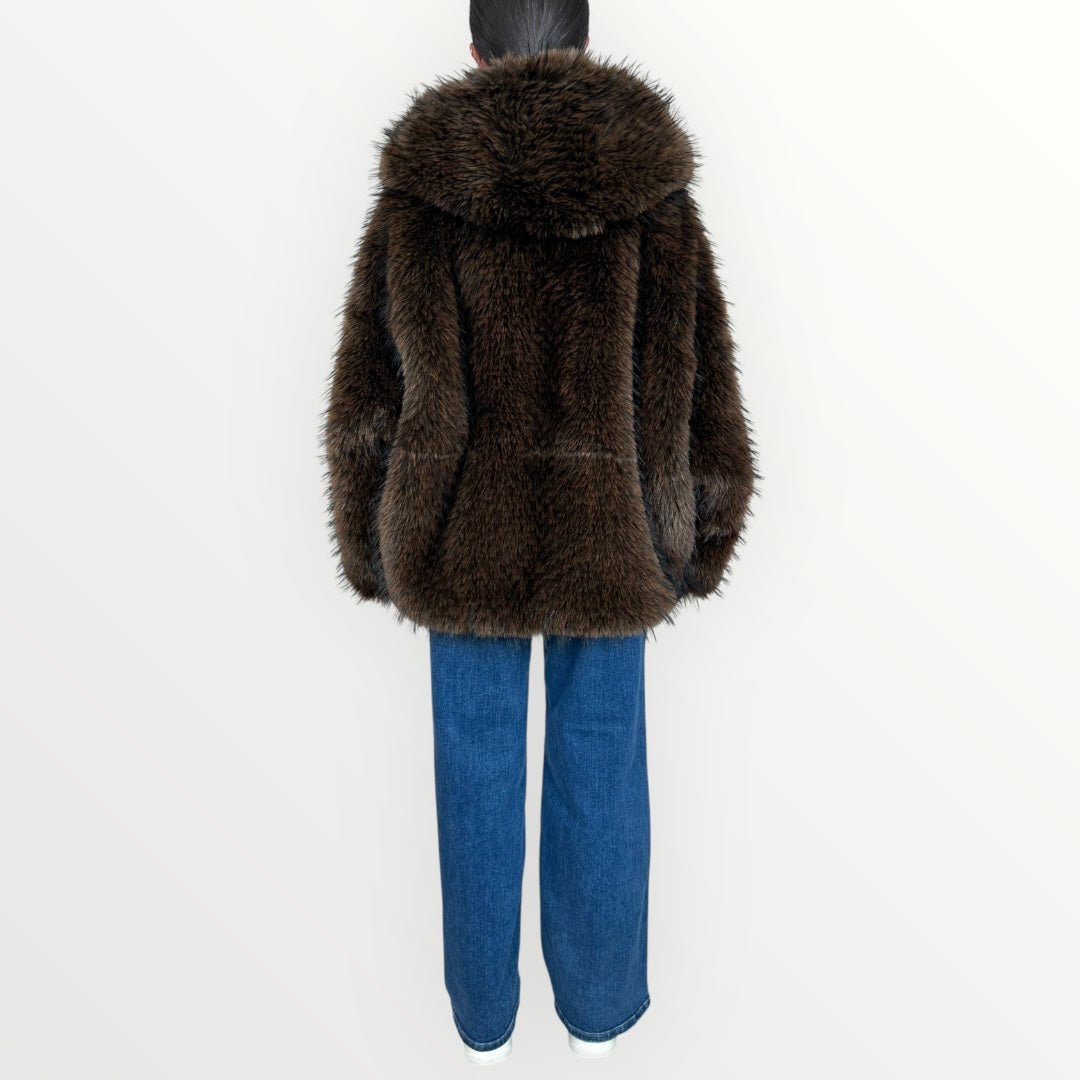 LOFT.73 - PELLICCIOTTO  GERANIO