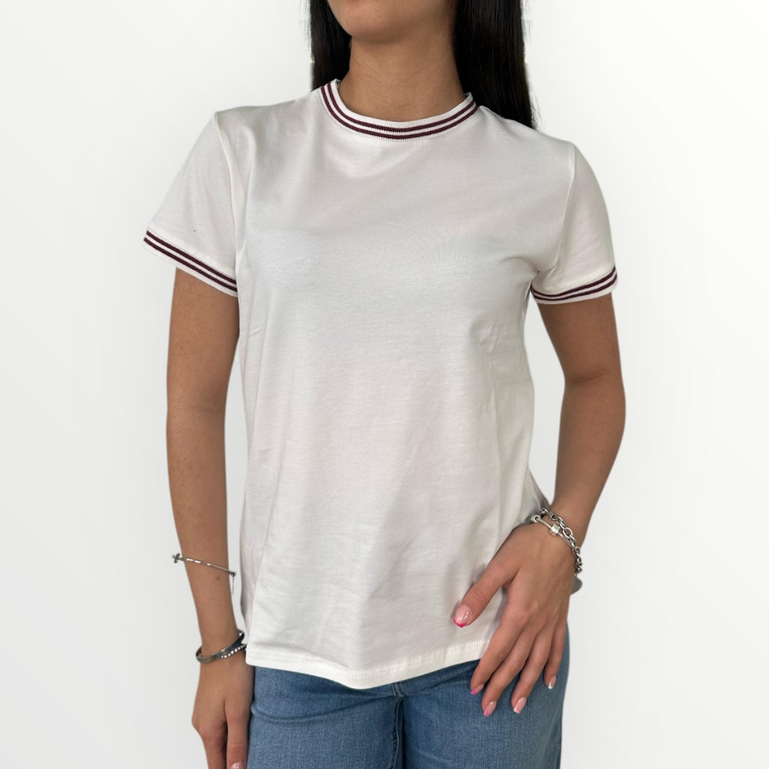 ANGELA DAVIS - MAGLIA