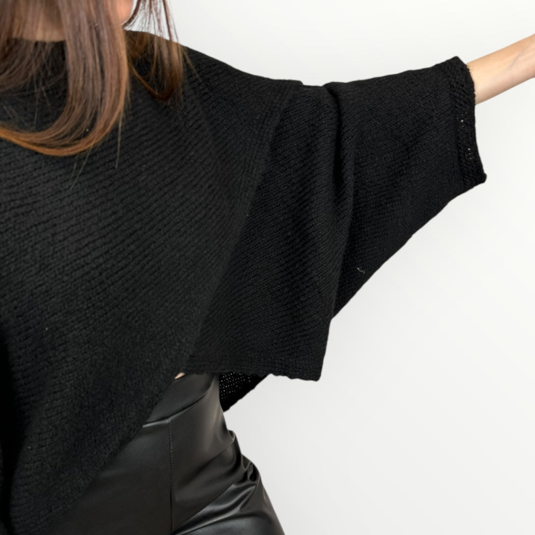 LOFT.73 - MAGLIA ATENE