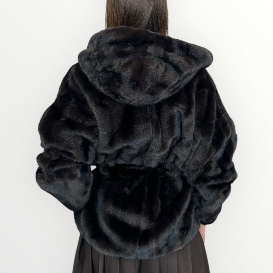 LOFT.73 - PELLICCIOTTO NINFEA