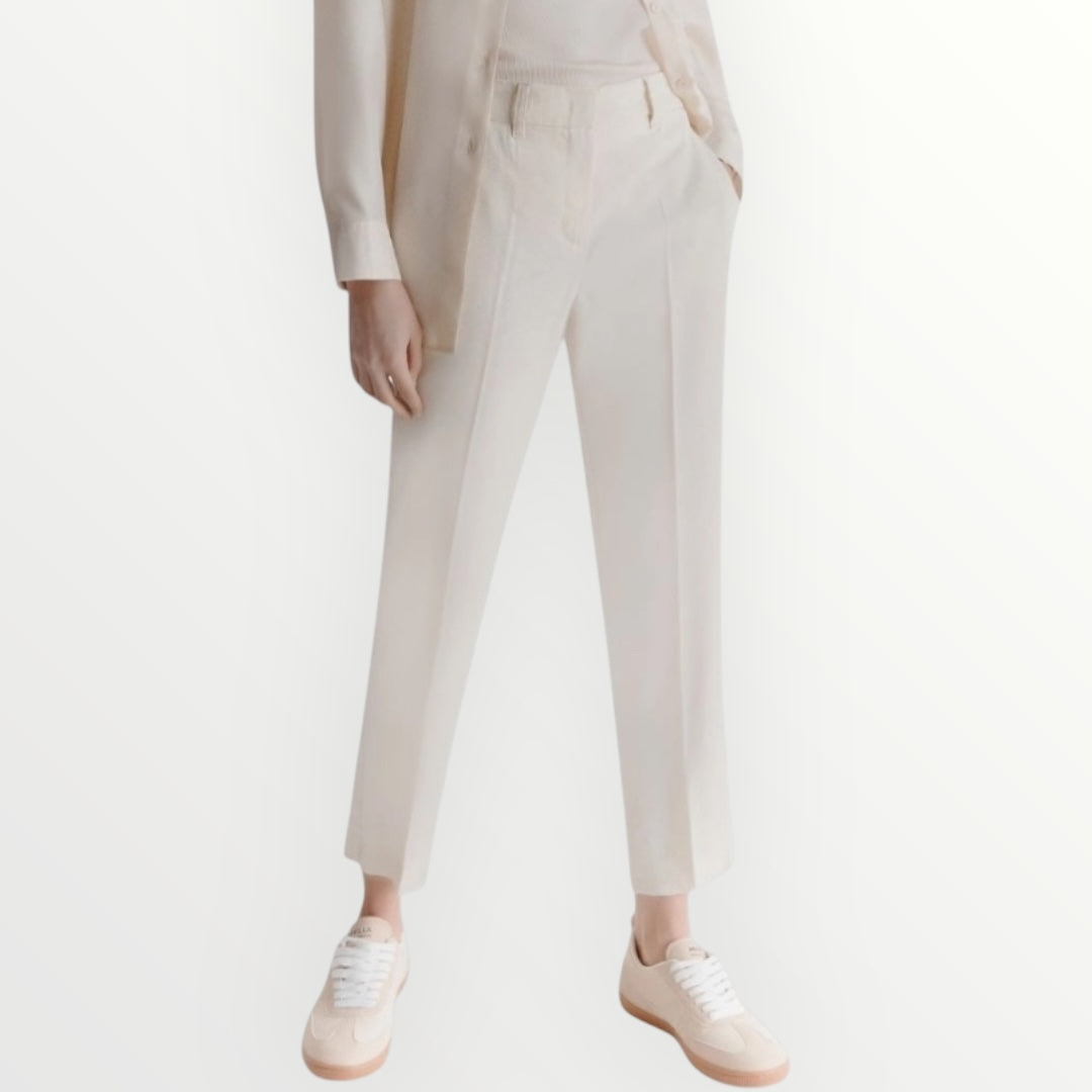 MARELLA - PANTALONE ARLES