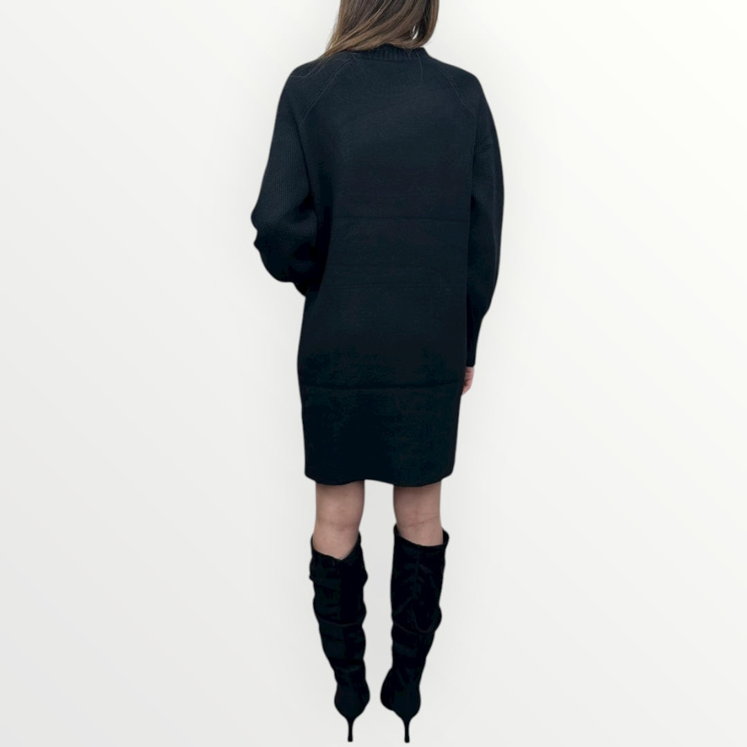 LOFT.73 - ABITO NICOLE