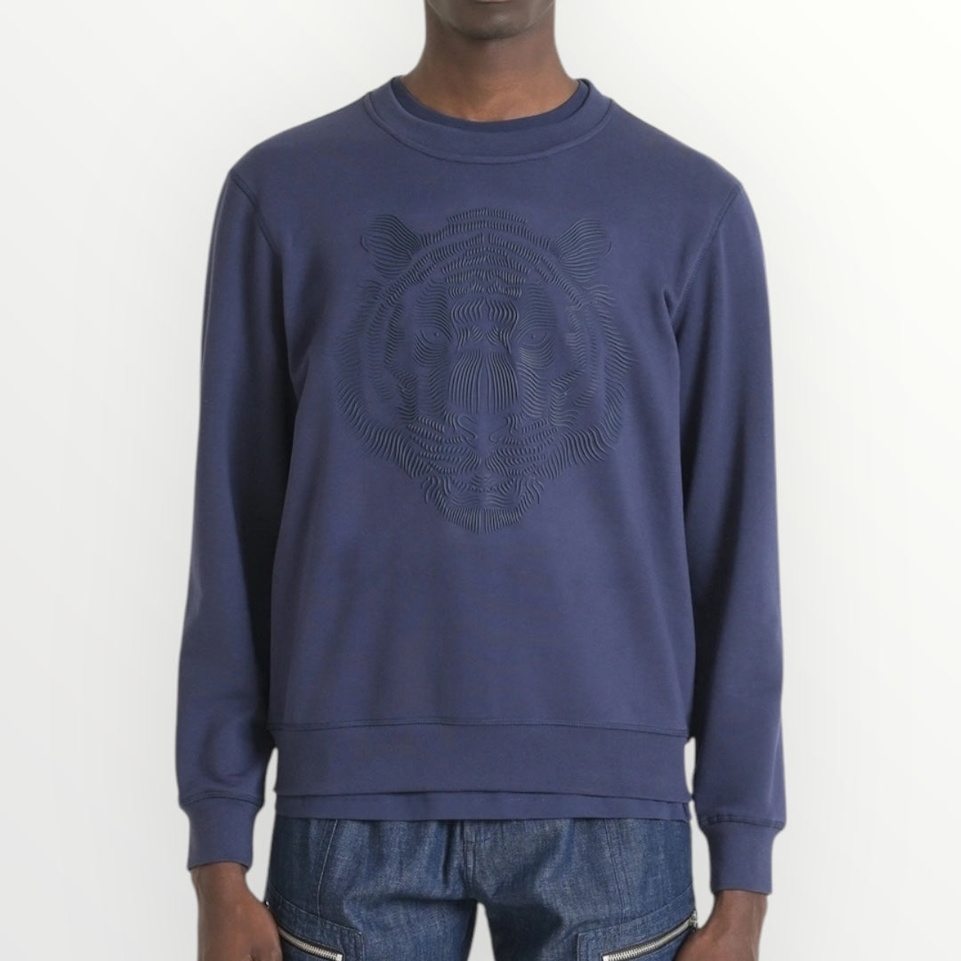 ANTONY MORATO - FELPA CON LOGO
