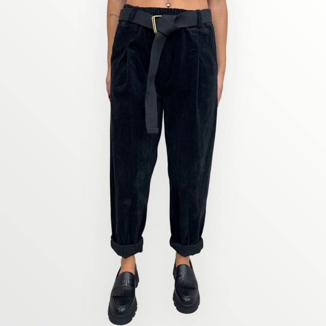 LOFT.73 - PANTALONE BALEARI