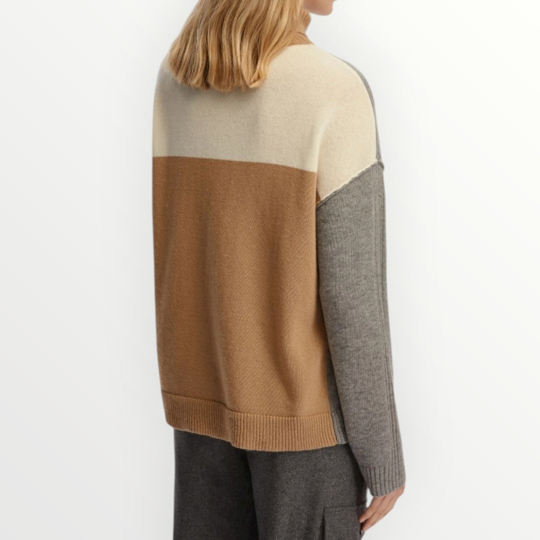 EMME MARELLA - DOLCEVITA BIRO