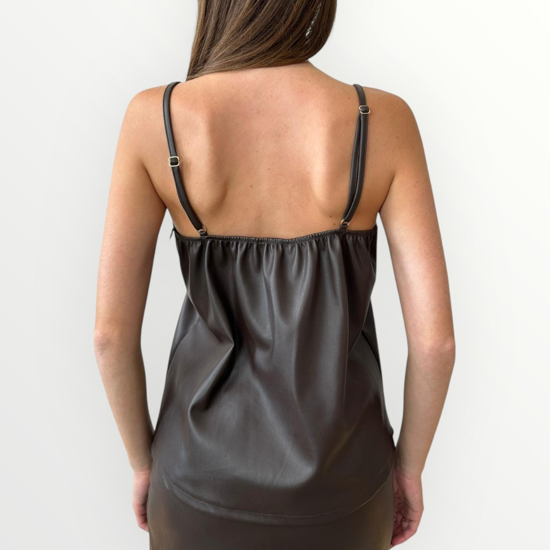 LOFT.73 - TOP RENNA
