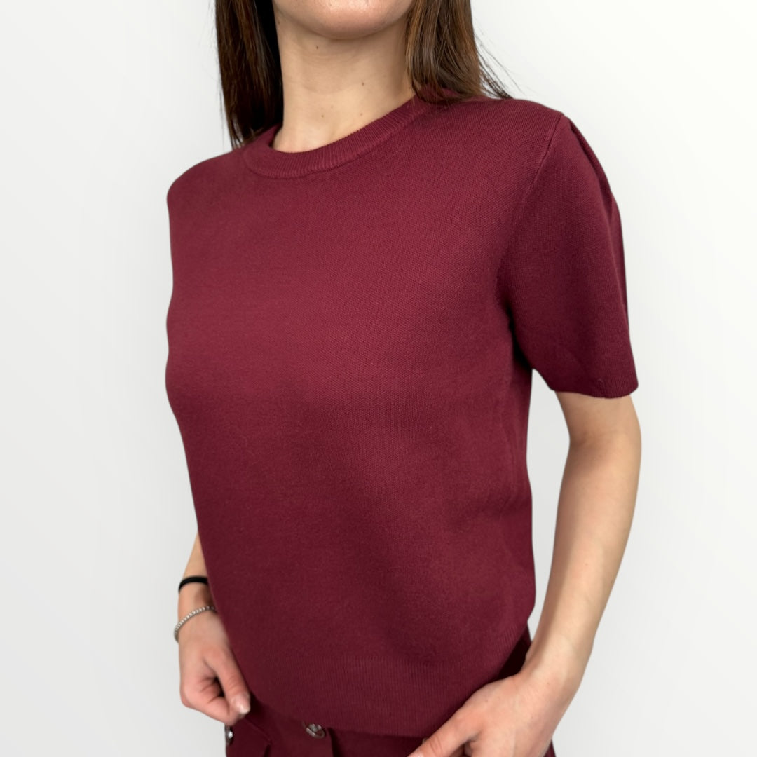 LOFT.73 - COMPLETO DELFINO