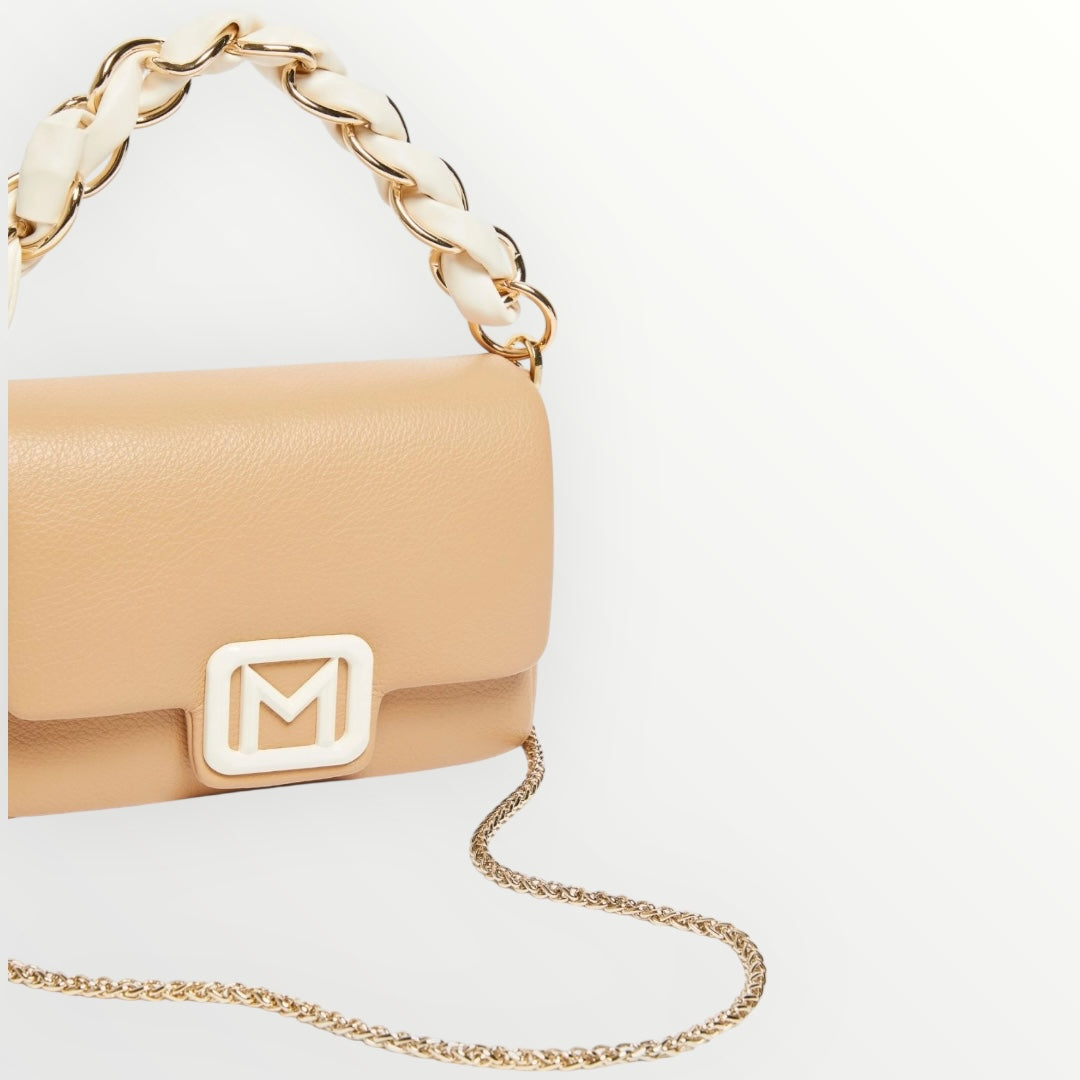 MARELLA - BORSA LONTRA