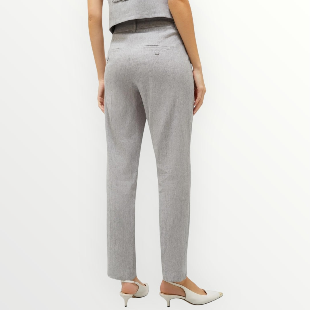 MARELLA - PANTALONE COMETA