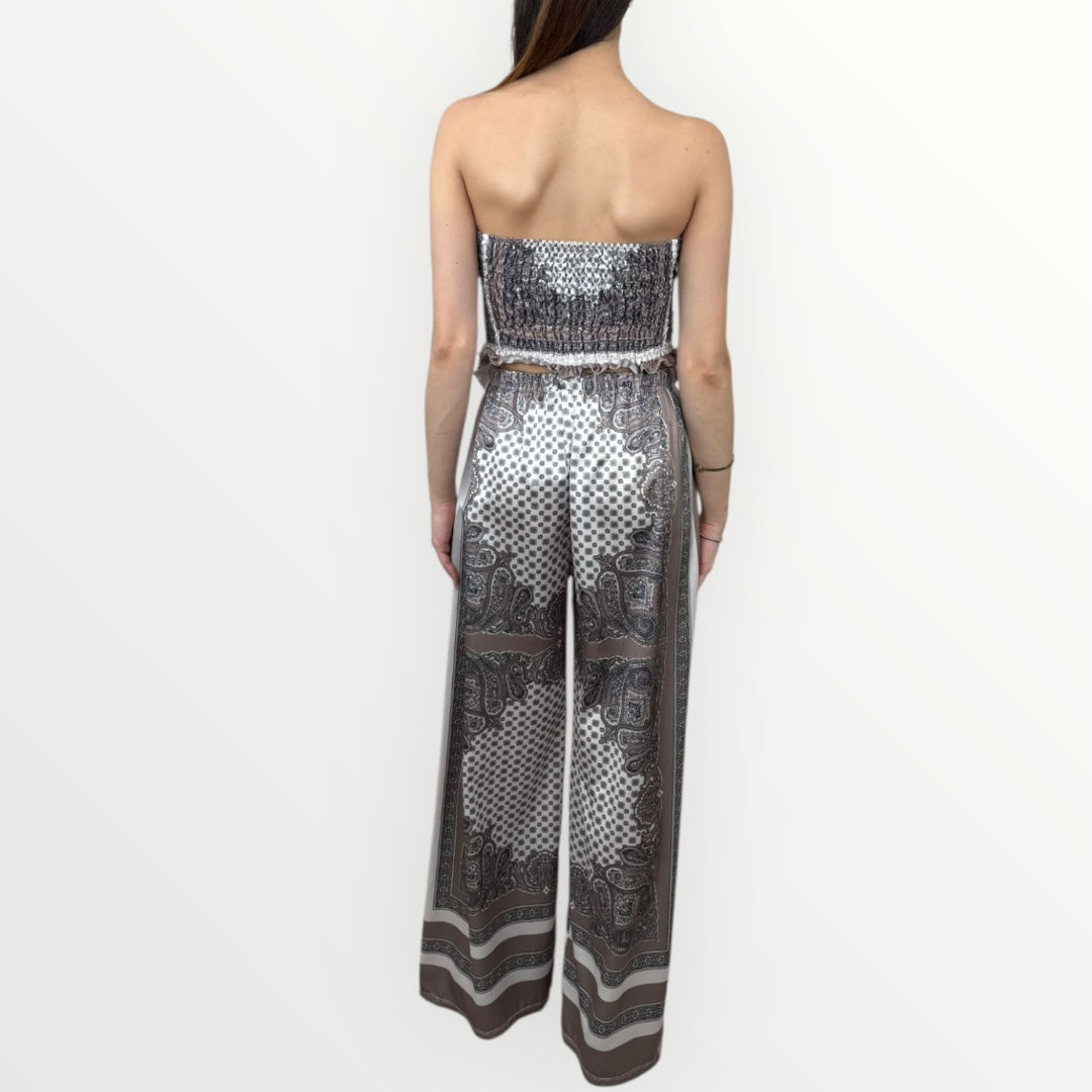 LOFT.73 - COMPLETO ANTONELLA
