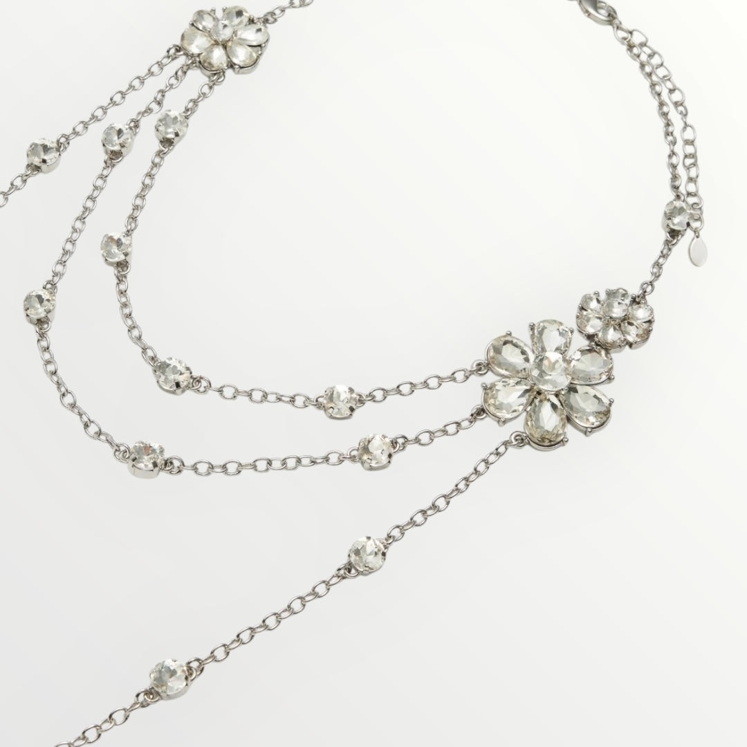 MARELLA - COLLANA SATIRA