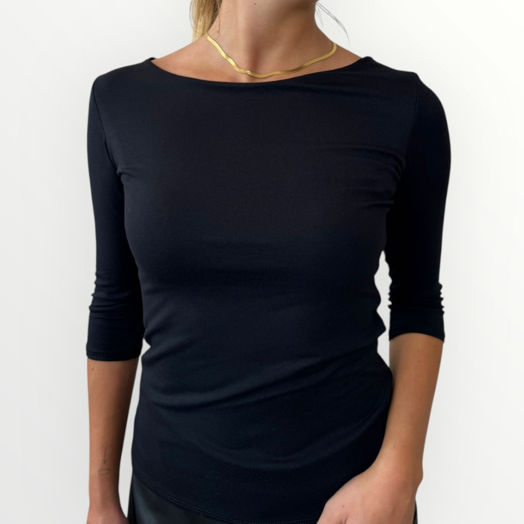 LOFT.73 - T-SHIRT GIAMAICA