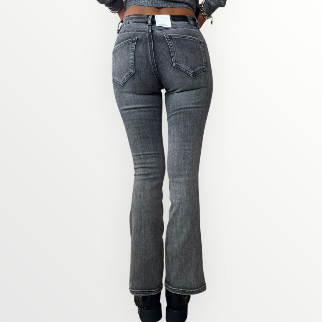 VERO MODA - JEANS FLASH