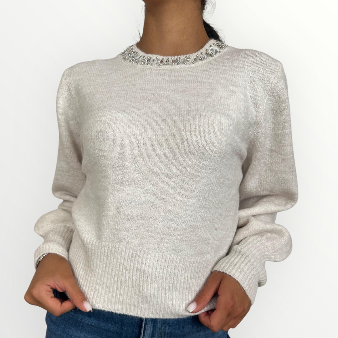 ONLY - MAGLIA LELSA