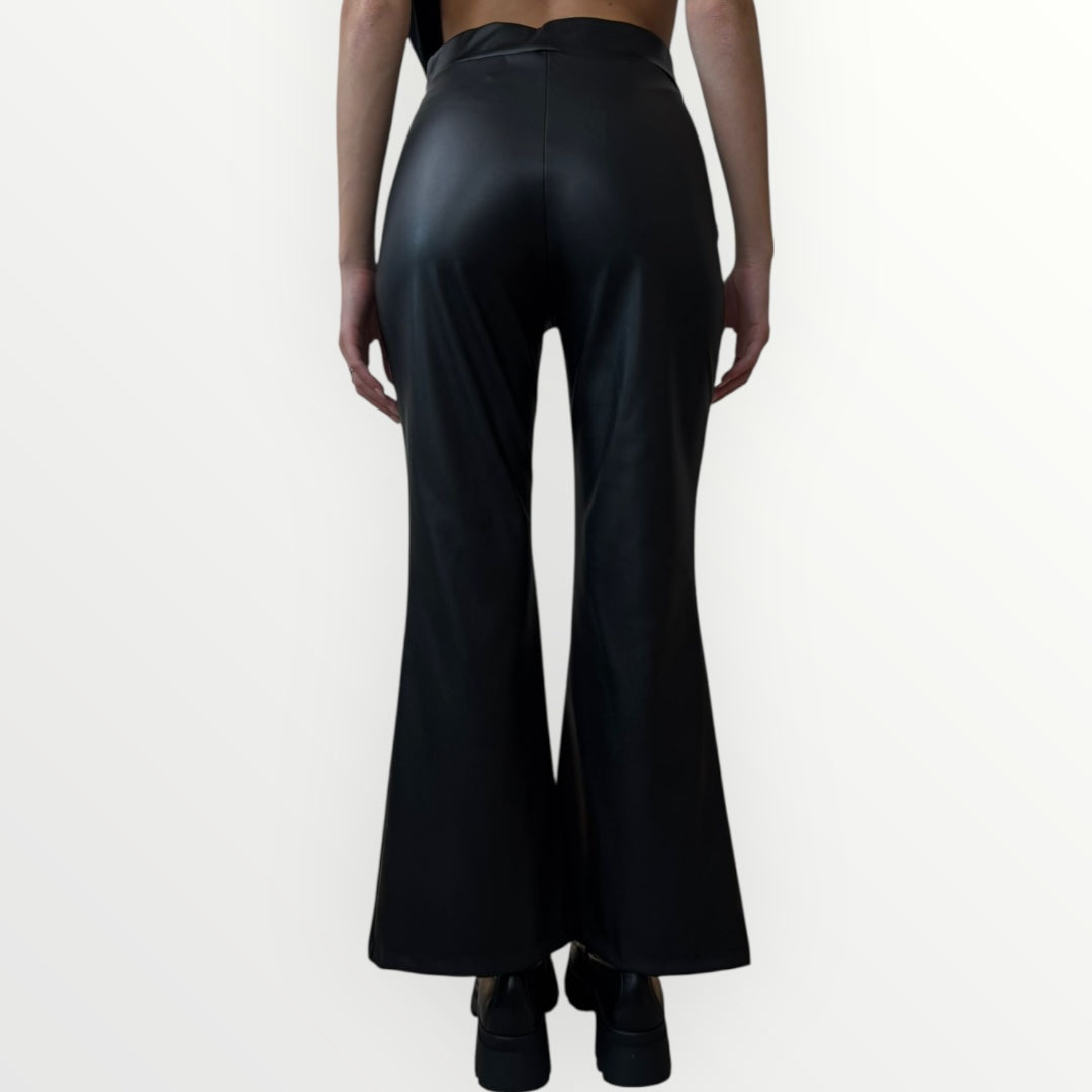 LOFT.73 - PANTALONE FIRENZE