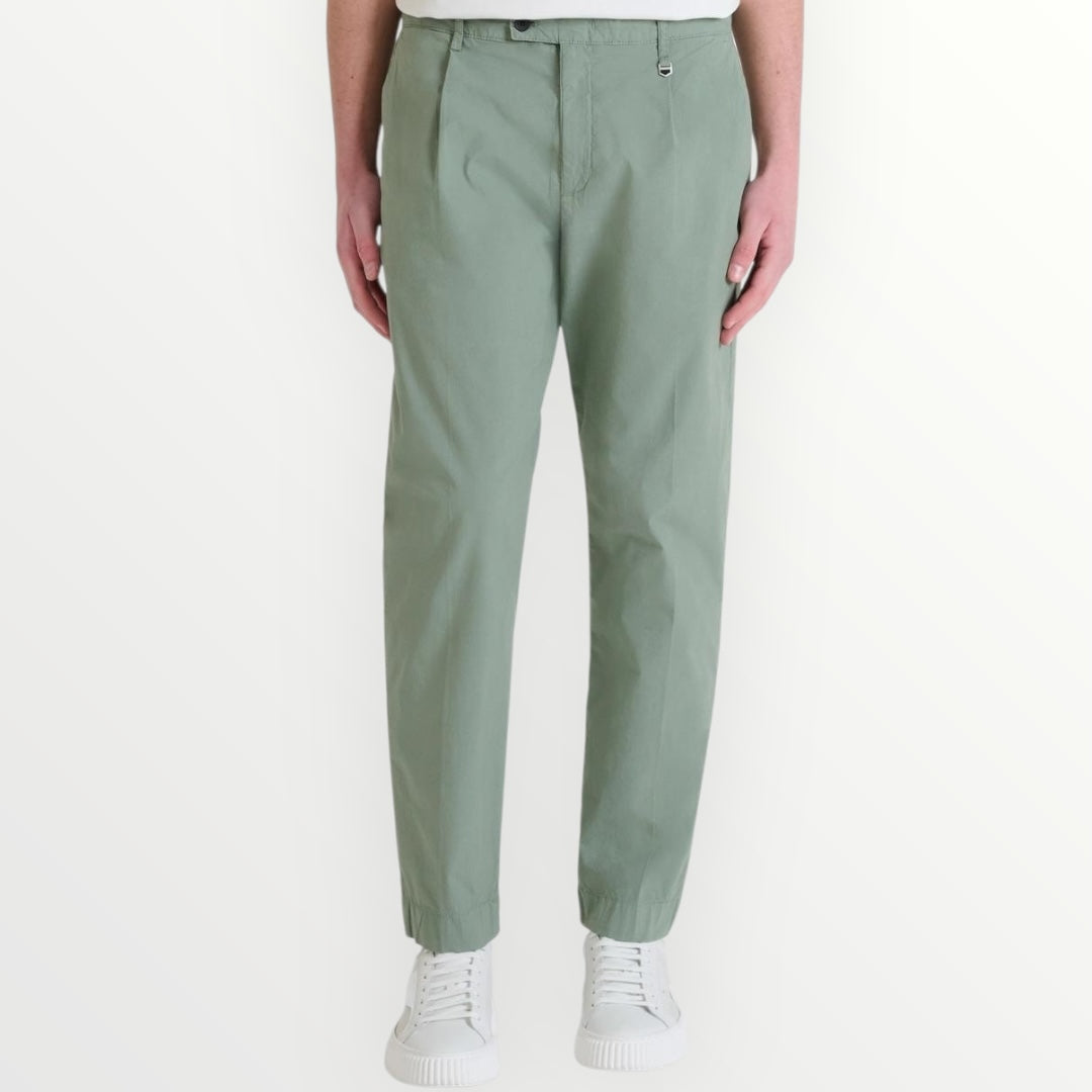 ANTONY MORATO - PANTALONE GAEL