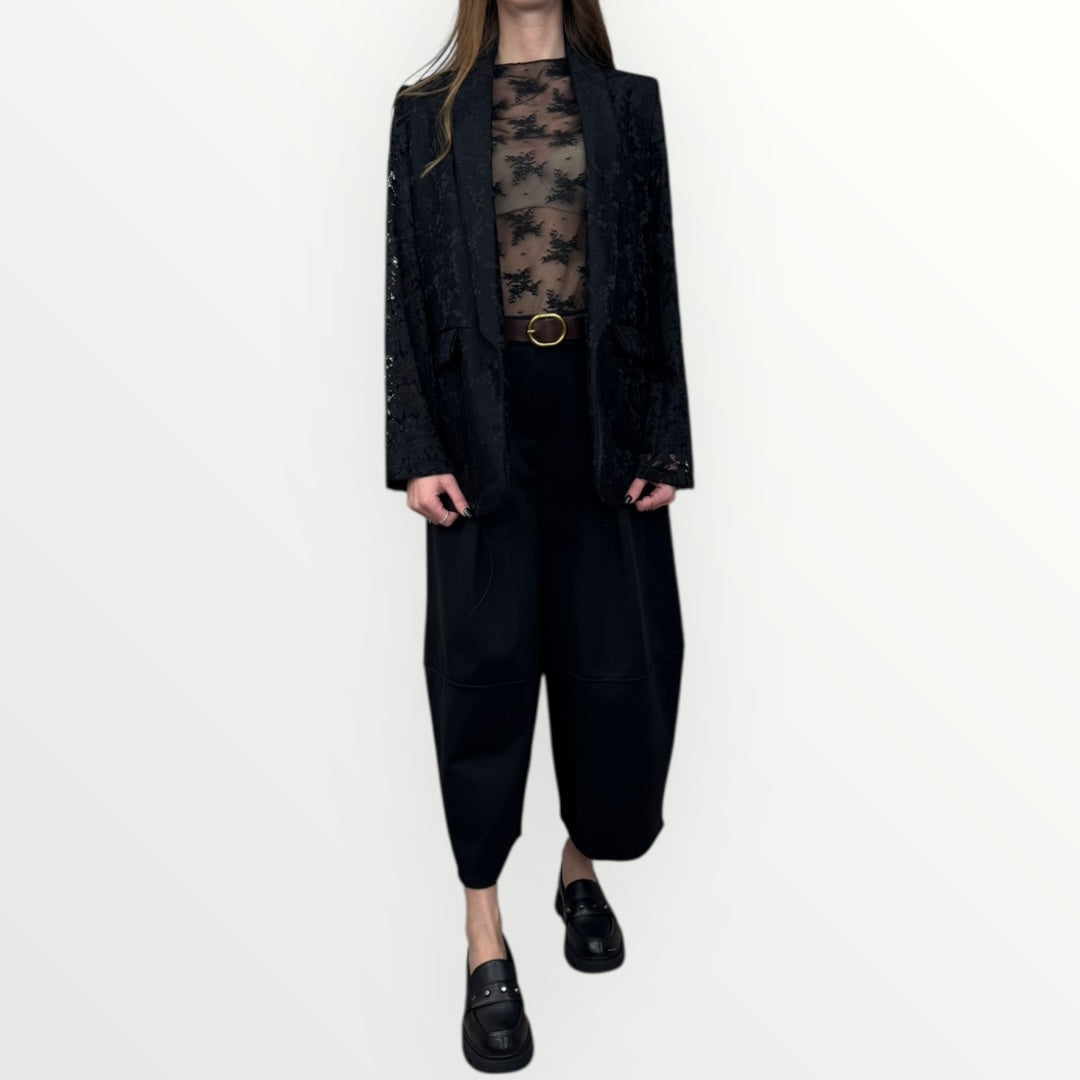 LOFT.73 - GIACCA CAMELIA