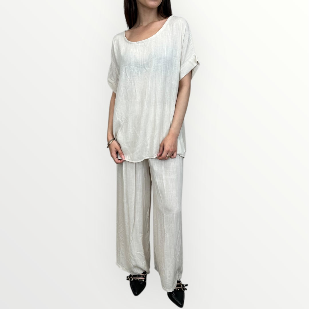 LOFT.73 - COMPLETO AFRODITE