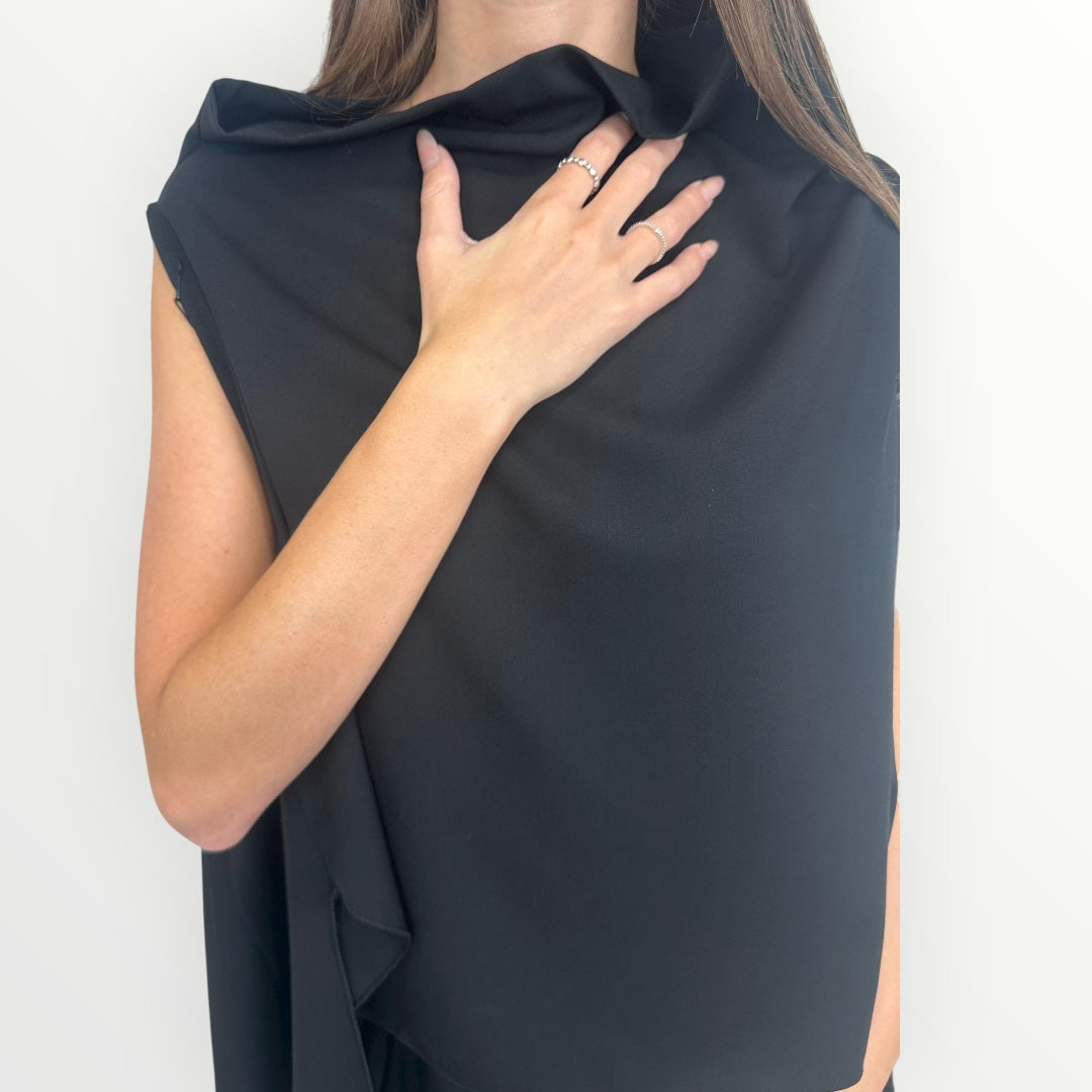 LOFT.73 - COMPLETO ATLANTE