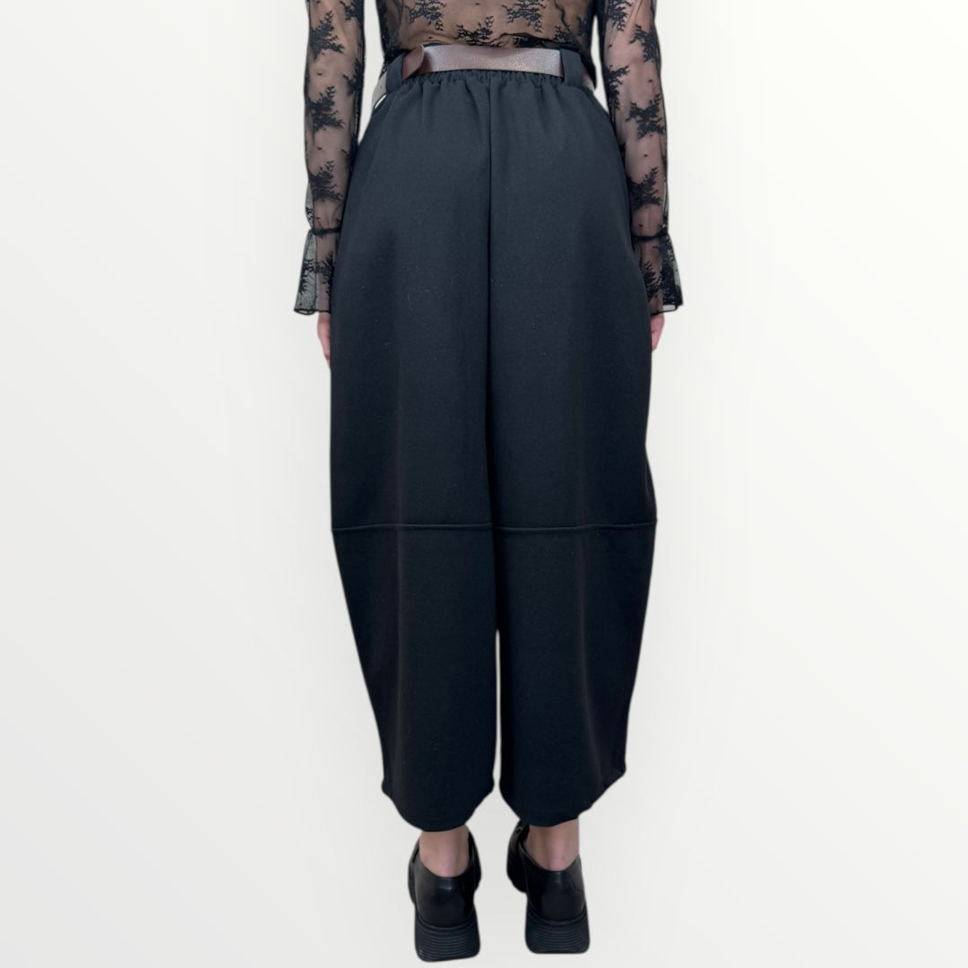 LOFT.73 - PANTALONE FALANGHINA