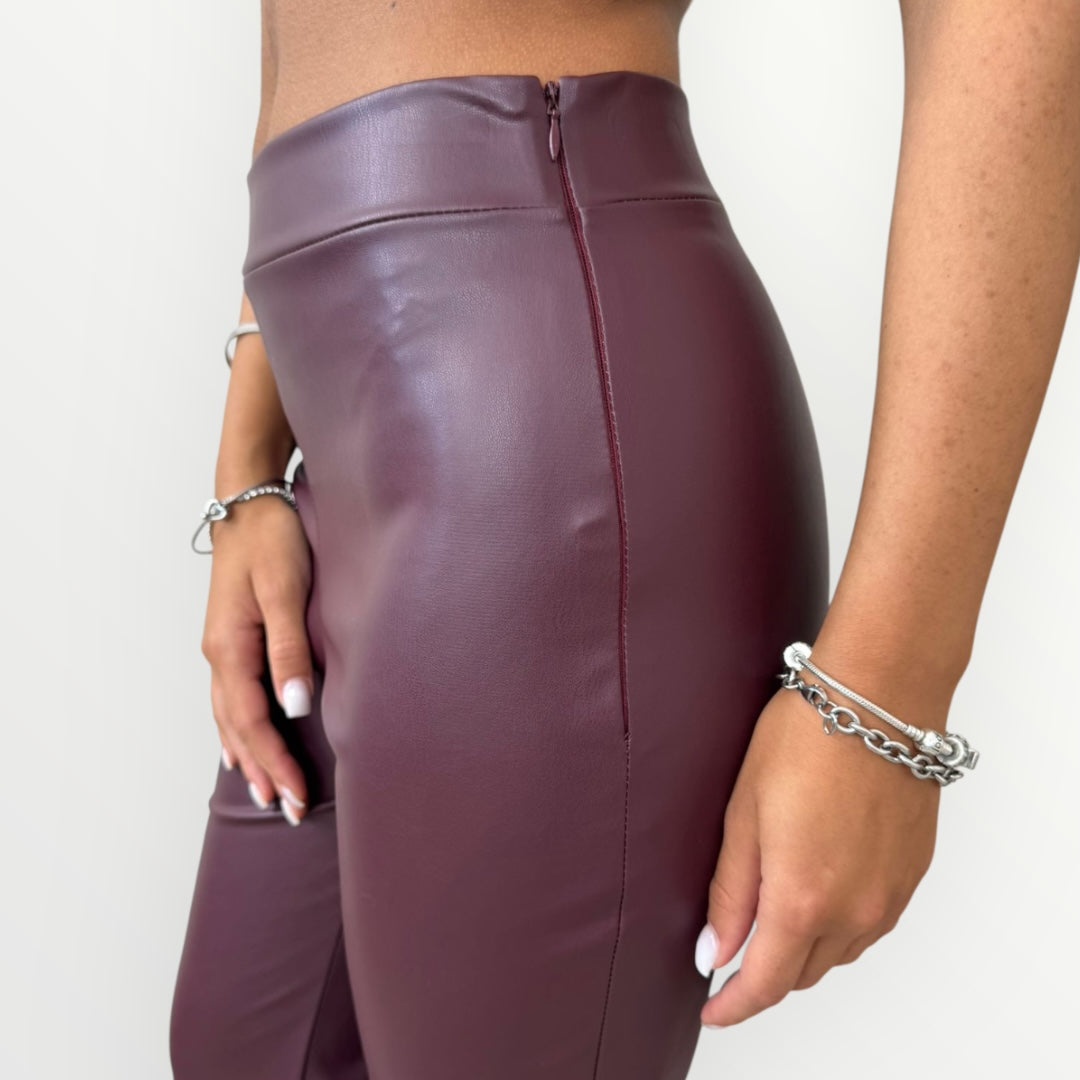 LOFT.73 - PANTALONE FIRENZE