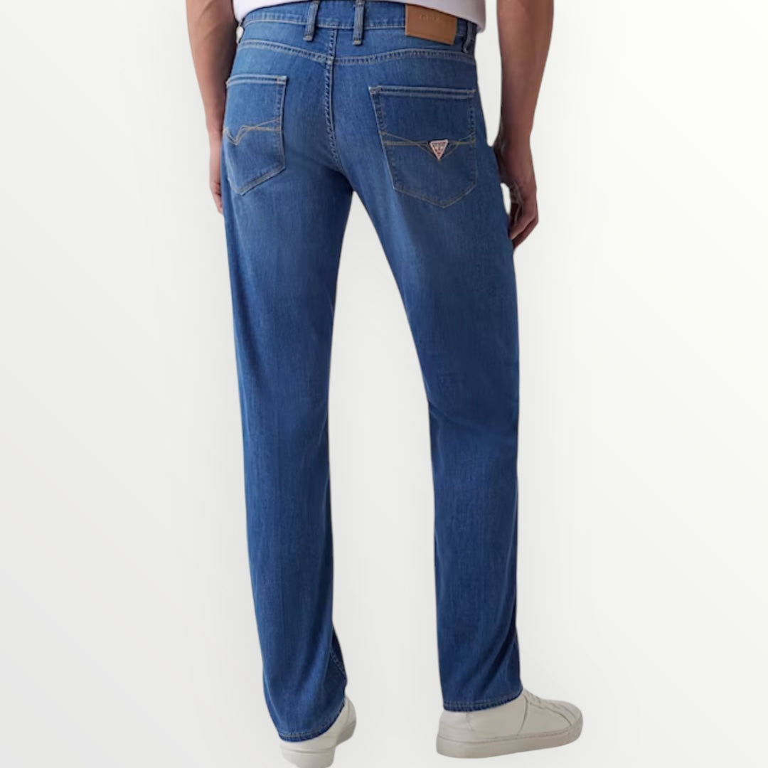 GUESS - JEANS