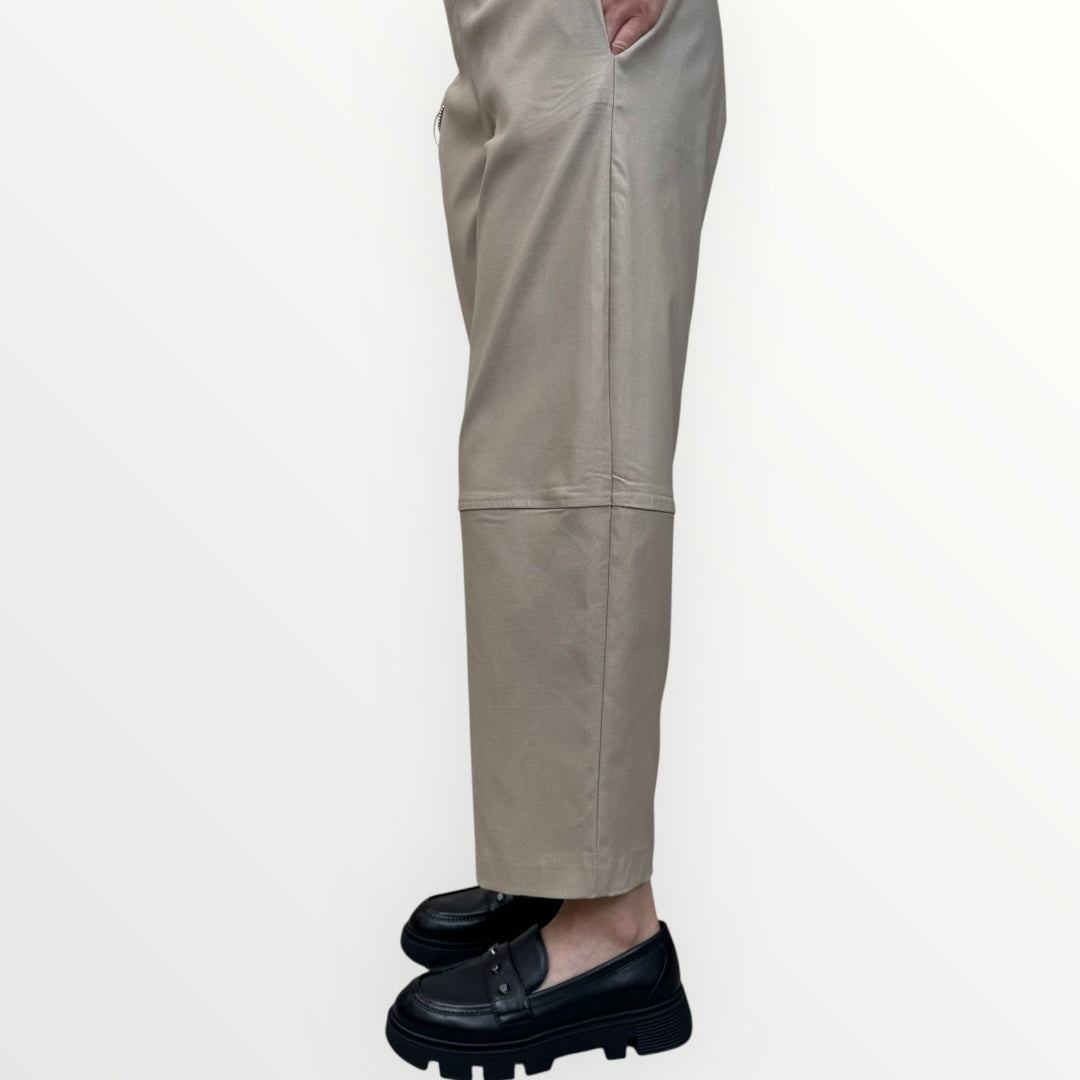 LOFT.73 - PANTALONE DESTINO
