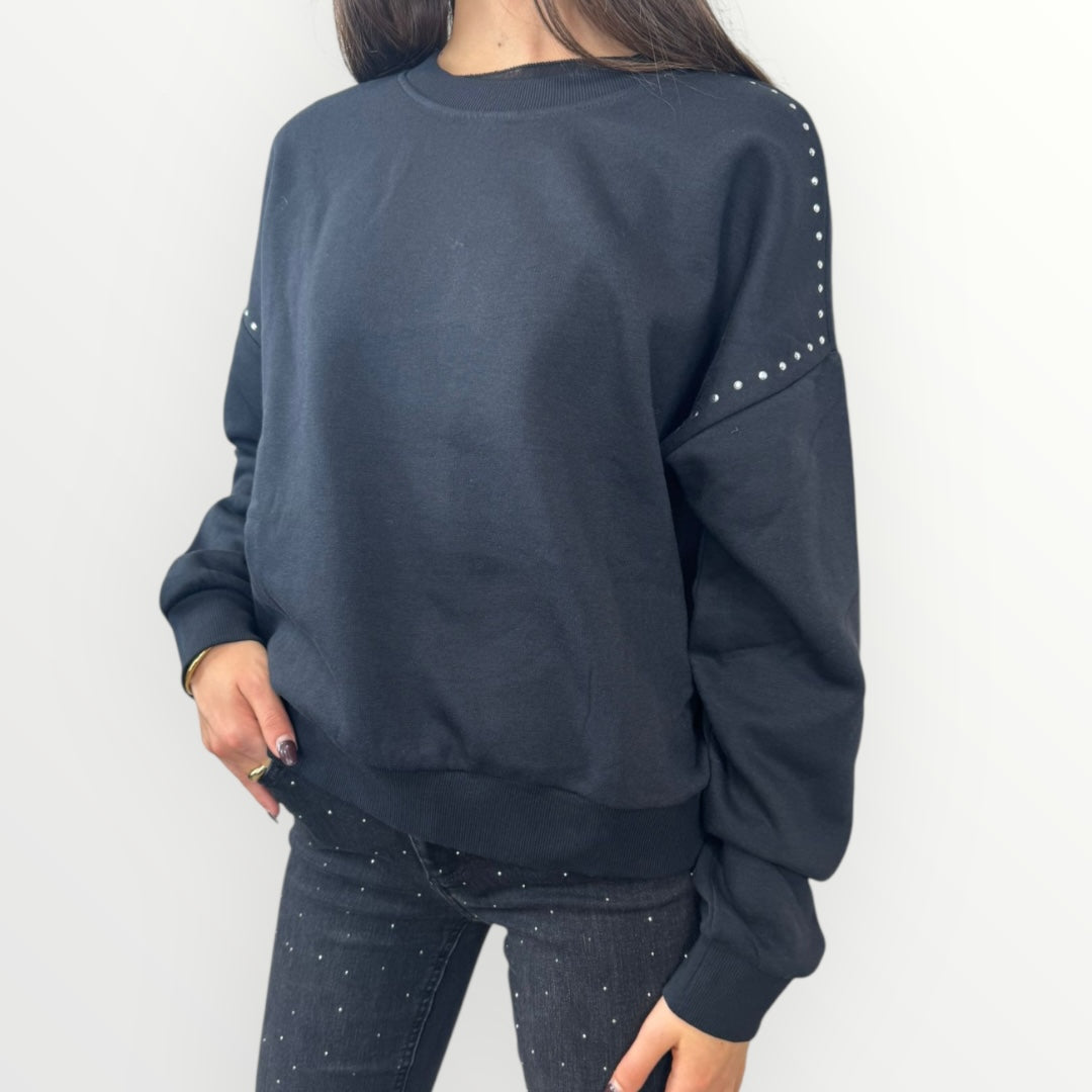 VERO MODA - MAGLIA LOTTE