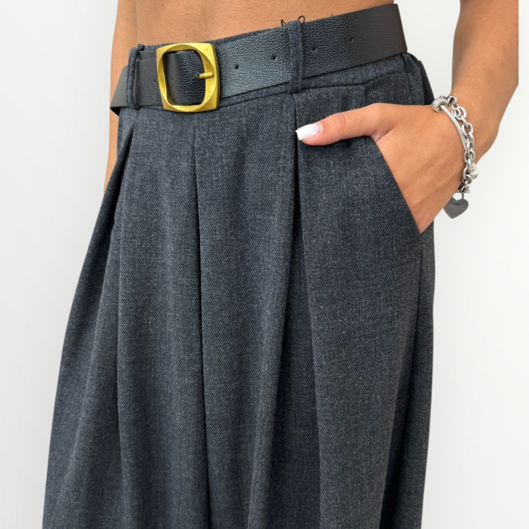 LOFT.73 - PANTALONE BIELLA