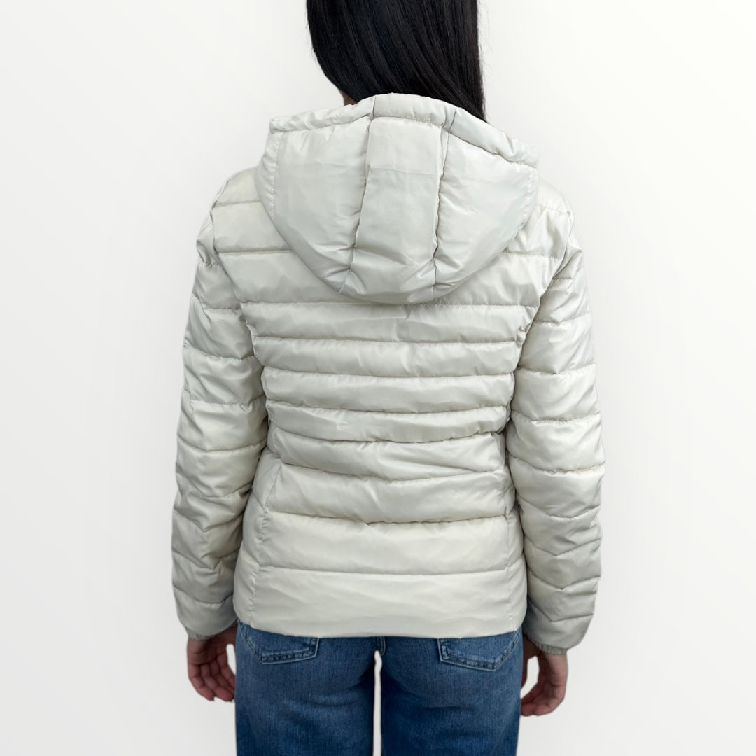 ONLY - PIUMINO TAHOEE