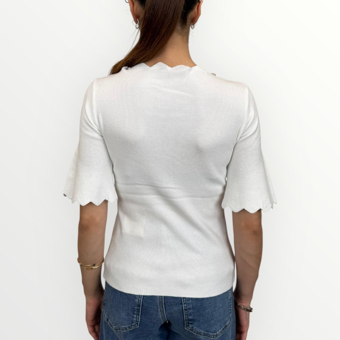 LOFT.73 - MAGLIA LOMBARDIA