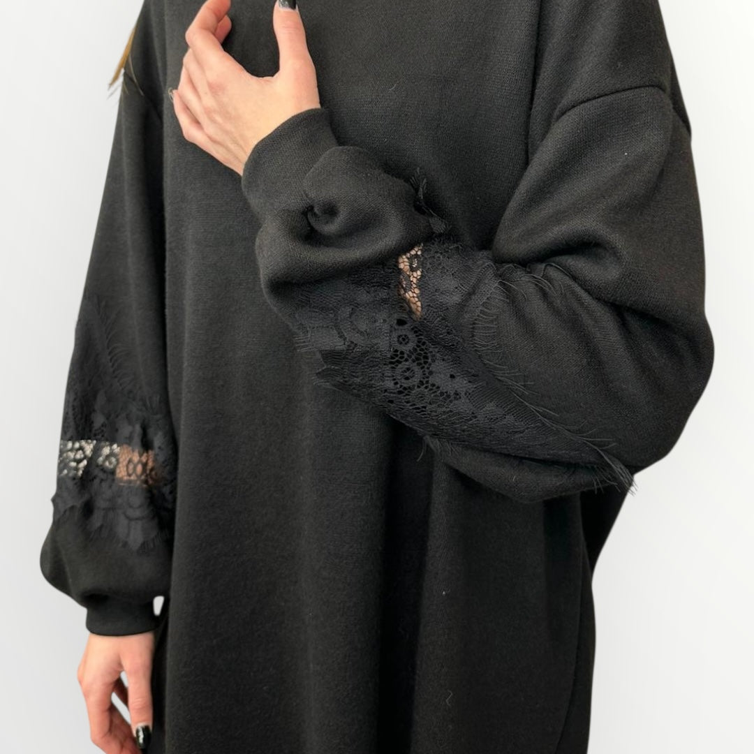 LOFT.73 - ABITO VERONA