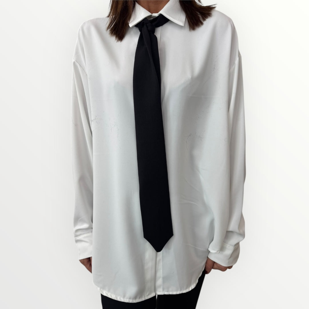 LOFT.73 - CAMICIA AMERICA