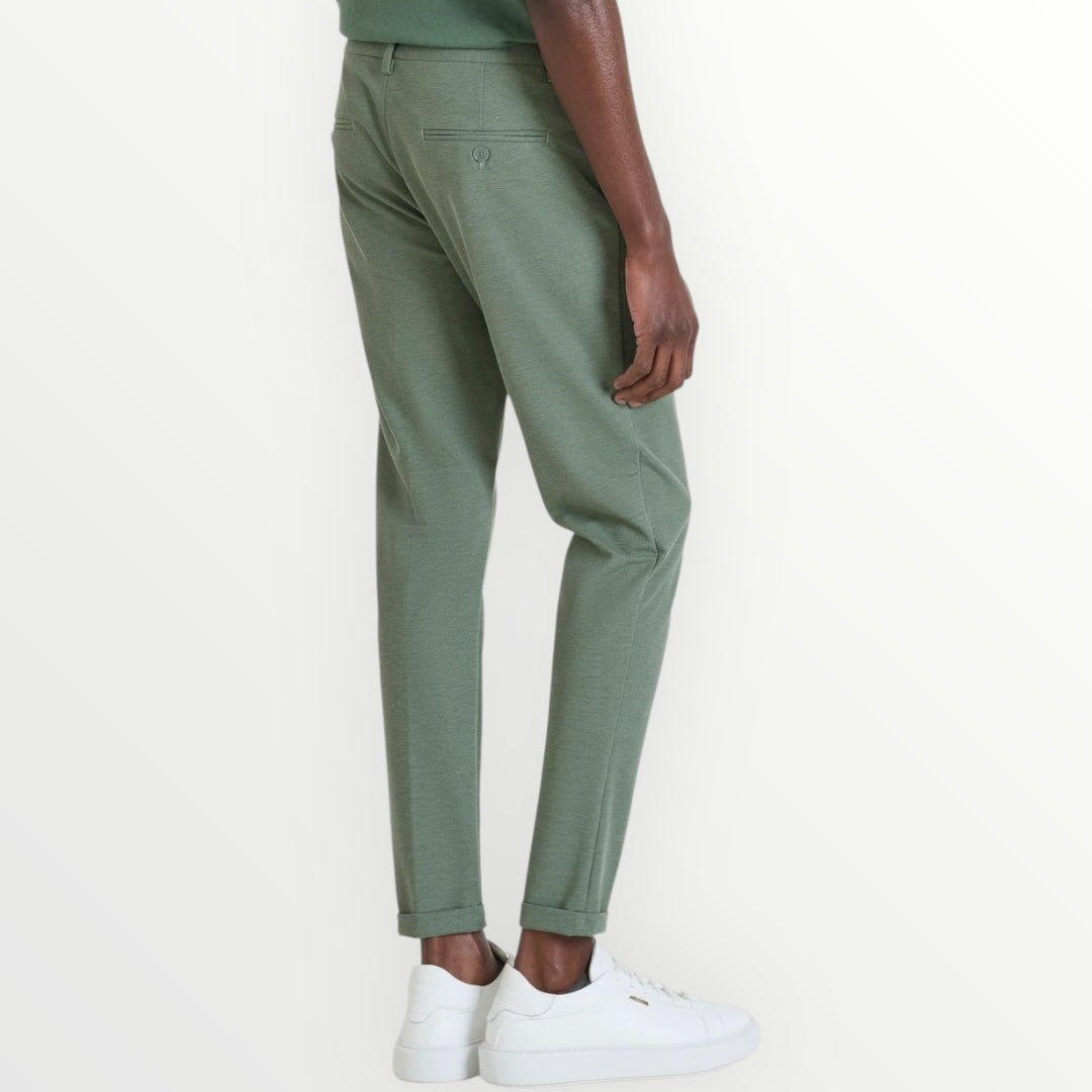ANTONY MORATO - PANTALONE ASHE