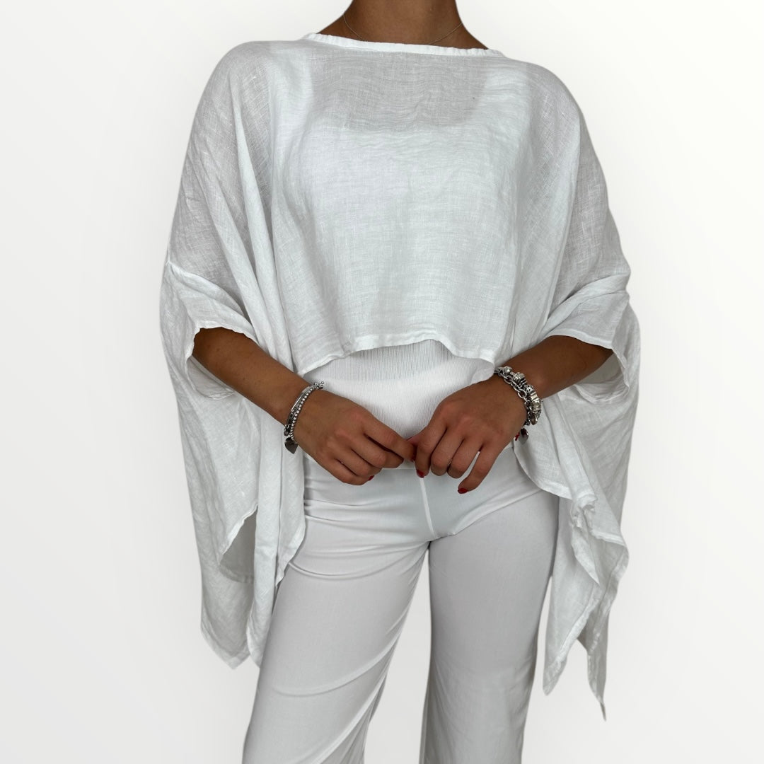 LOFT.73 - COPRISPALLE OFELIA