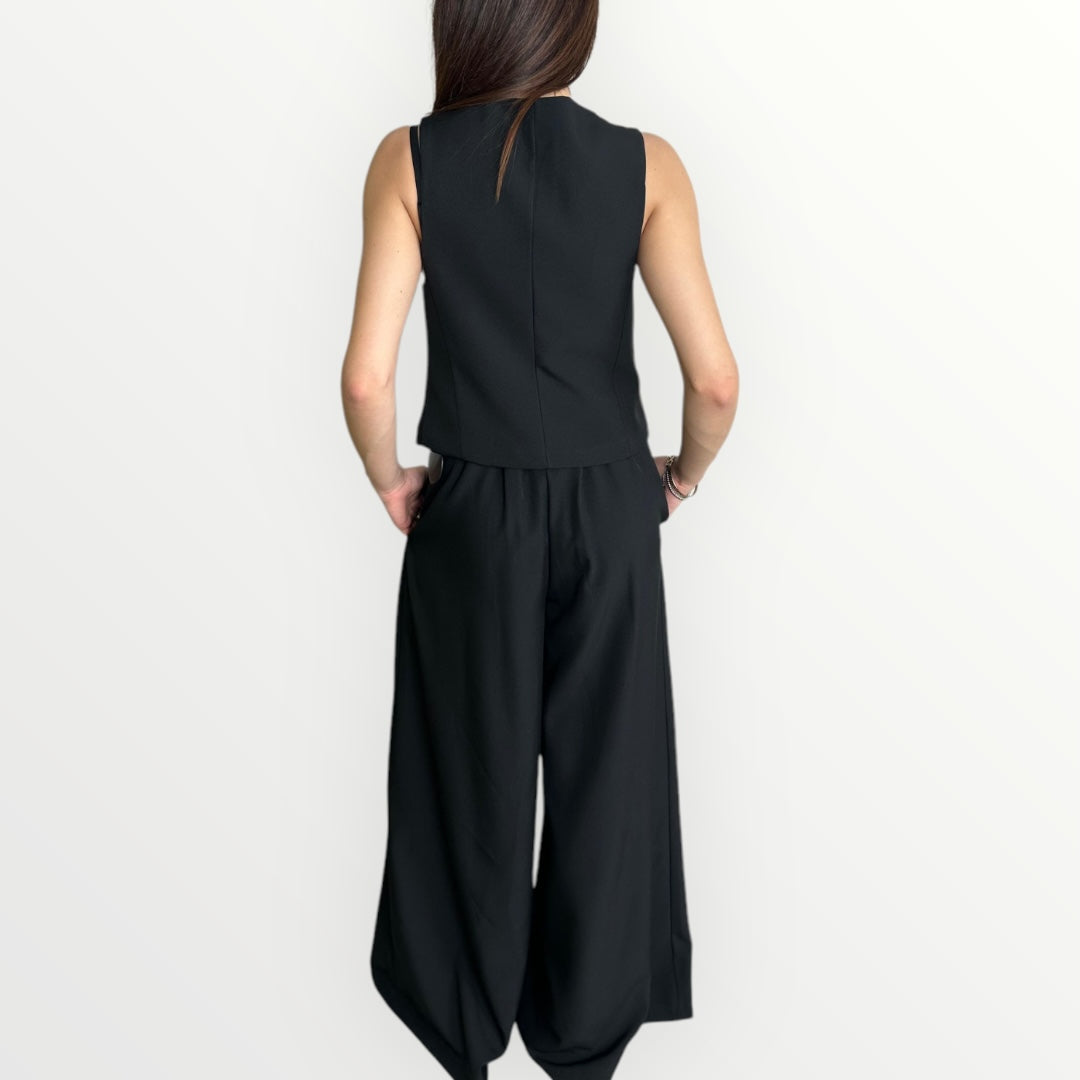 LOFT.73 - COMPLETO VENERE