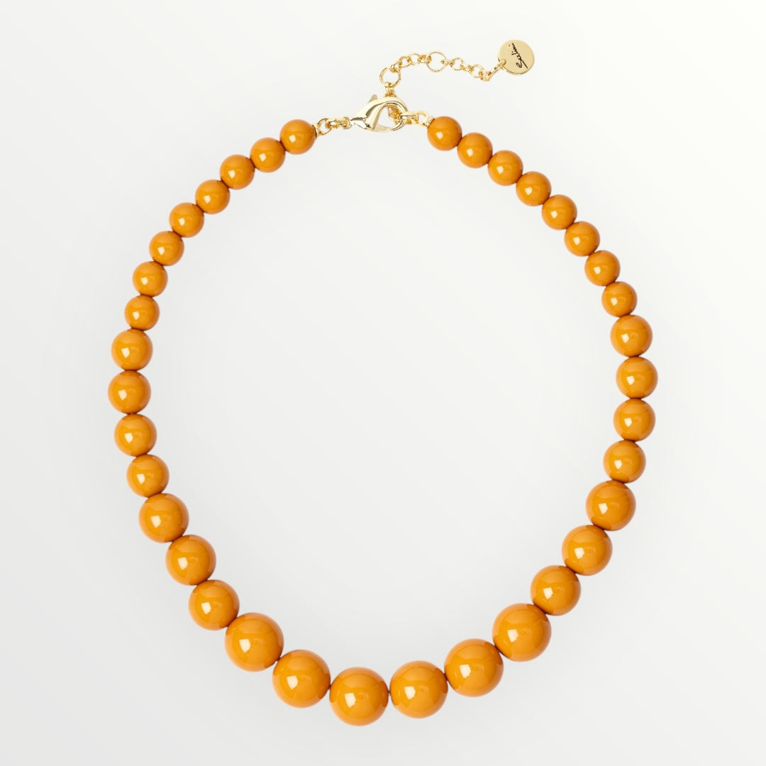 SODINI - COLLANA CHANTAL