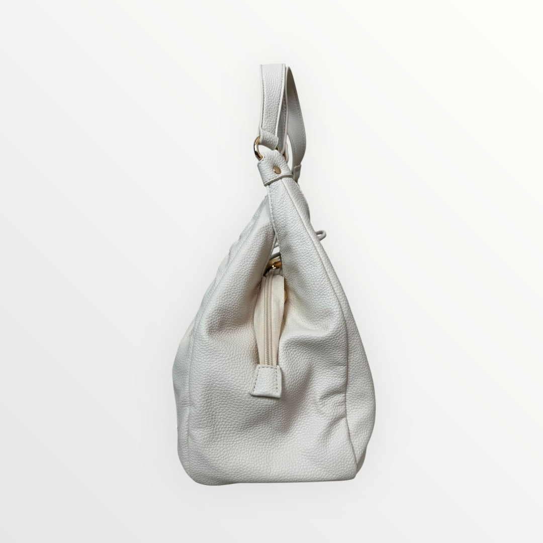 MIMI MUA' - BORSA CON LACCETTO