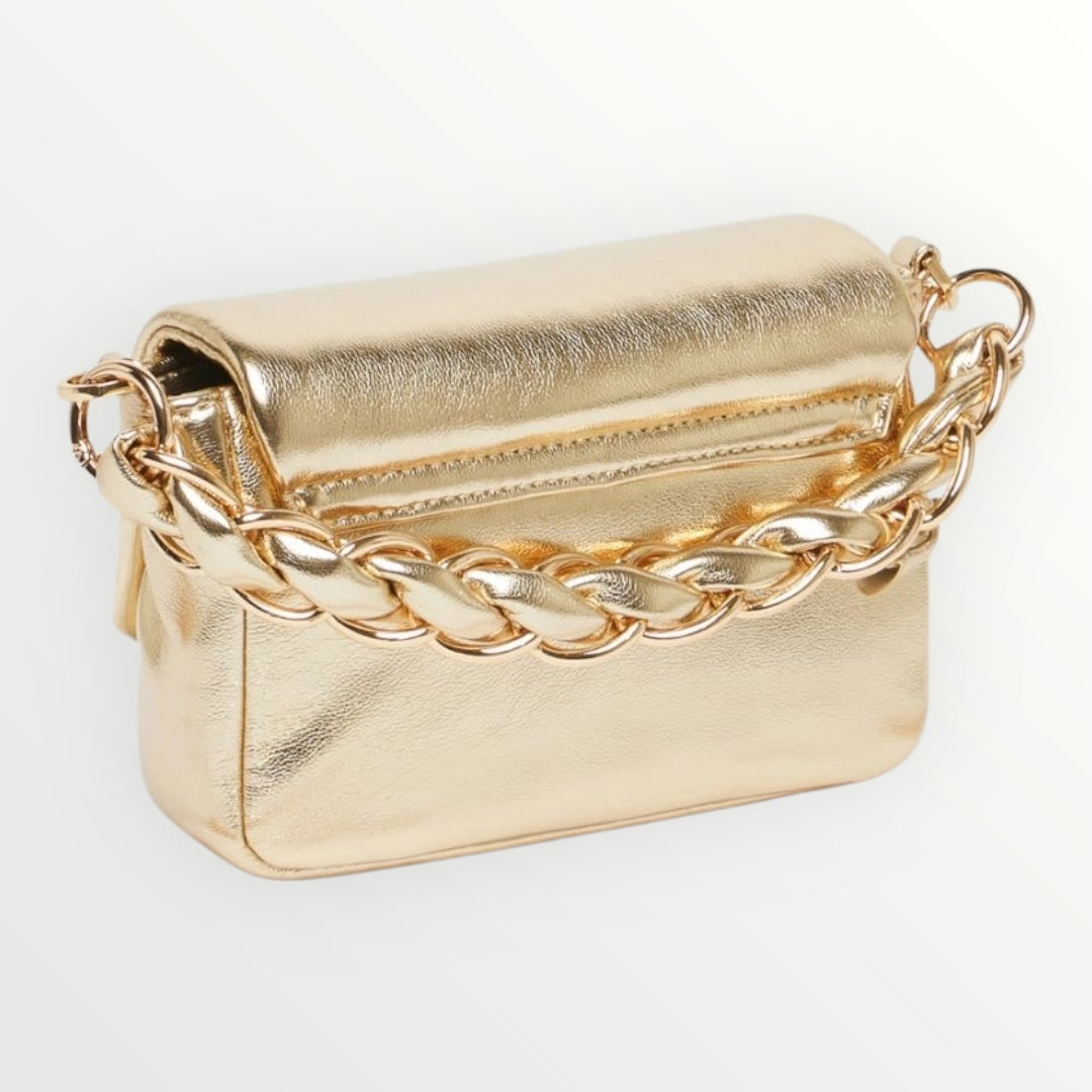 MARELLA - BORSA LONTRA2