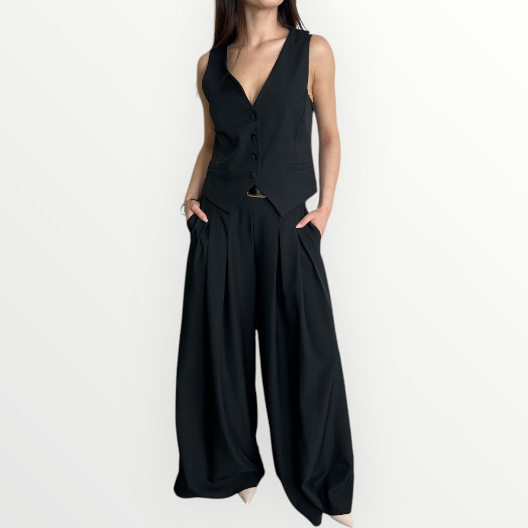 LOFT.73 - COMPLETO VENERE