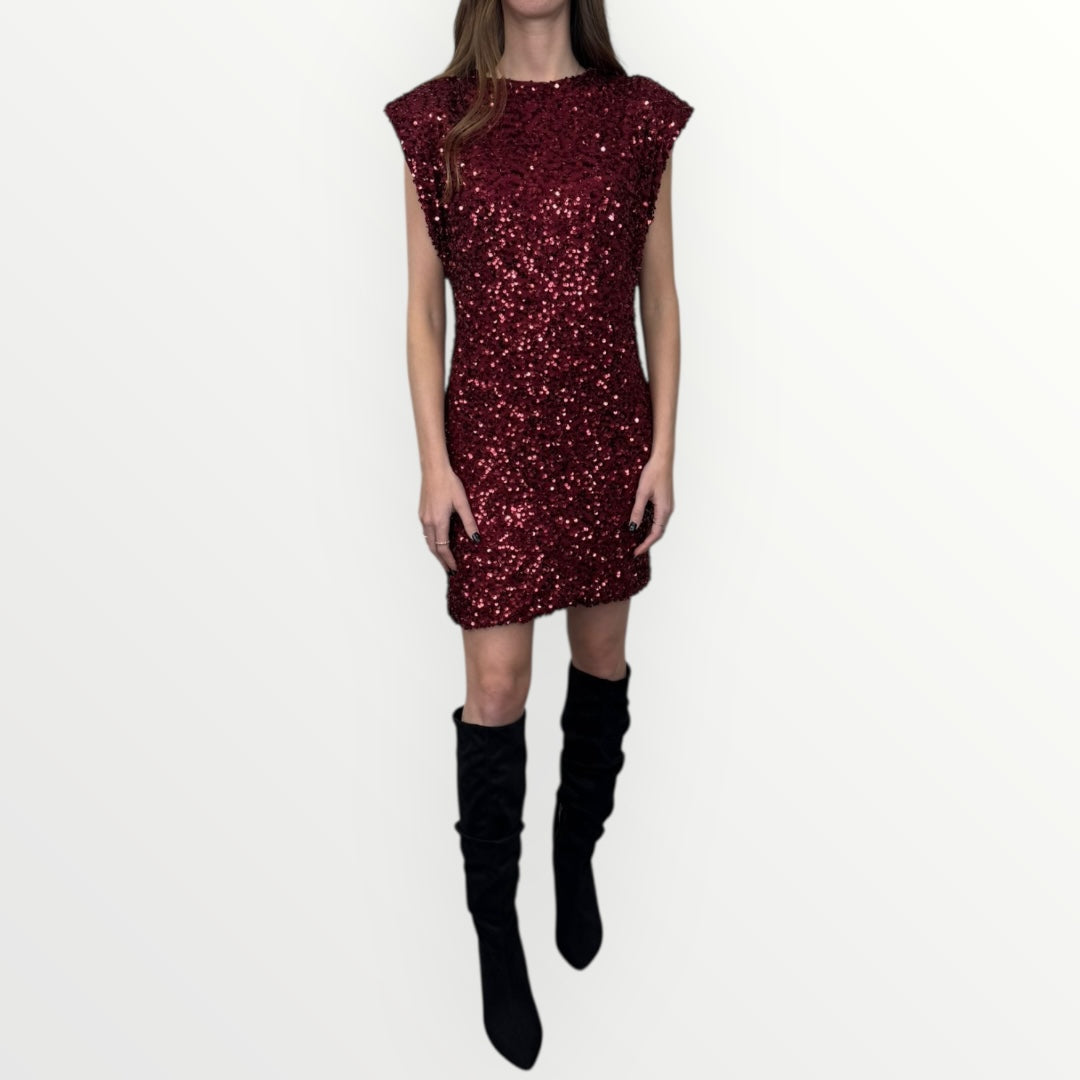 LOFT.73 - ABITO ASIA