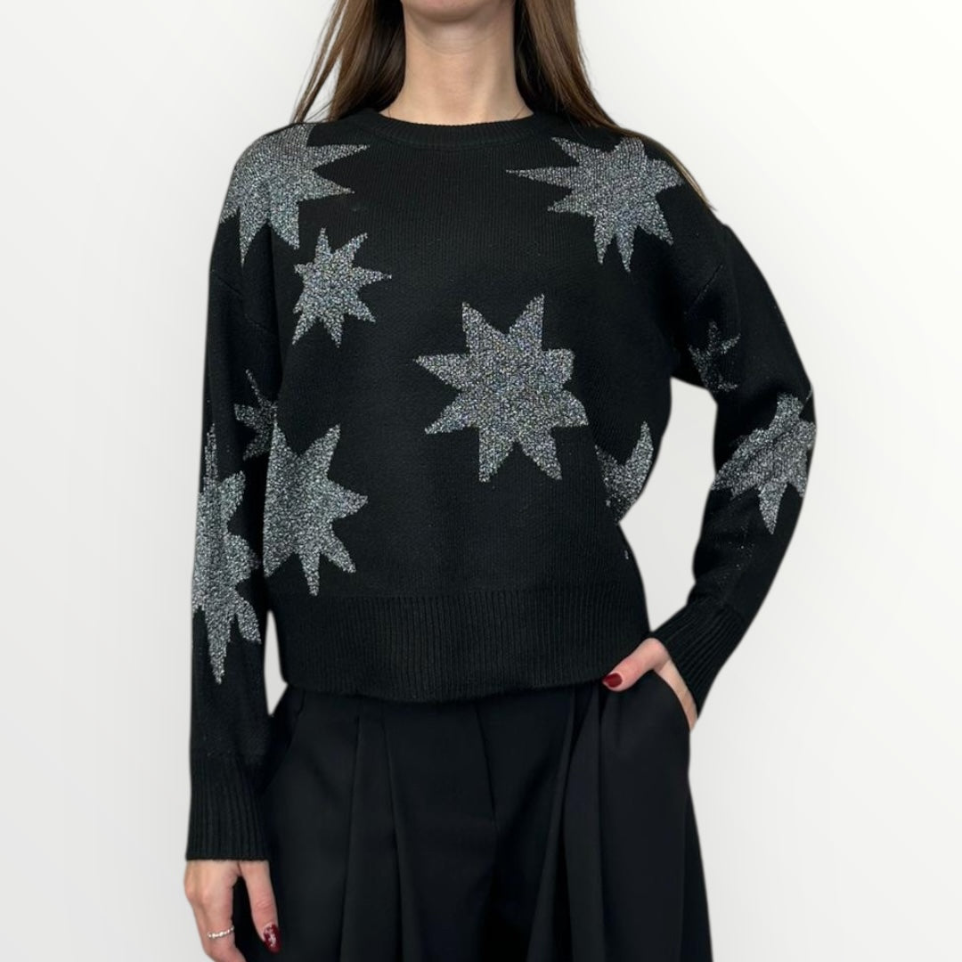 ONLY -  MAGLIA ROSIE