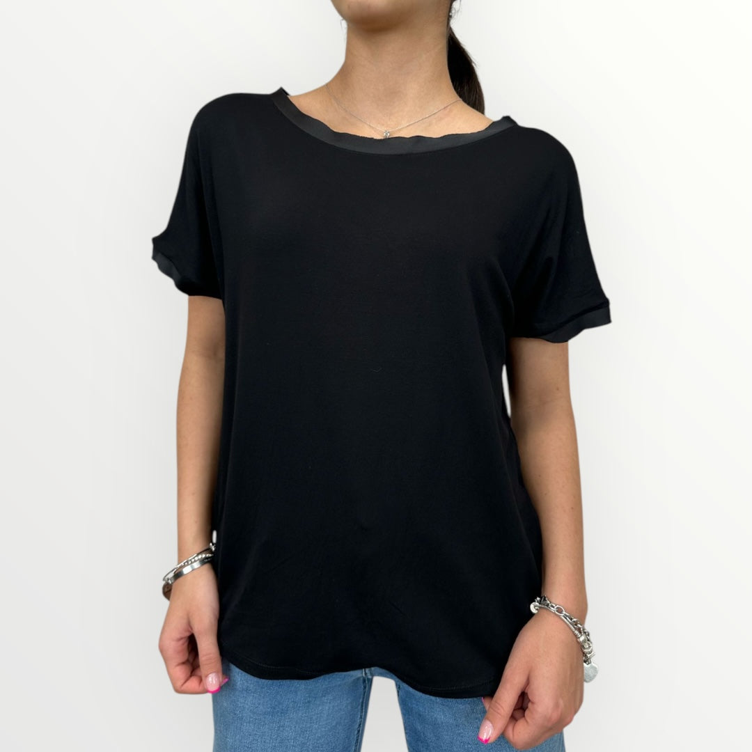 LOFT.73 - MAGLIA SPAGNA