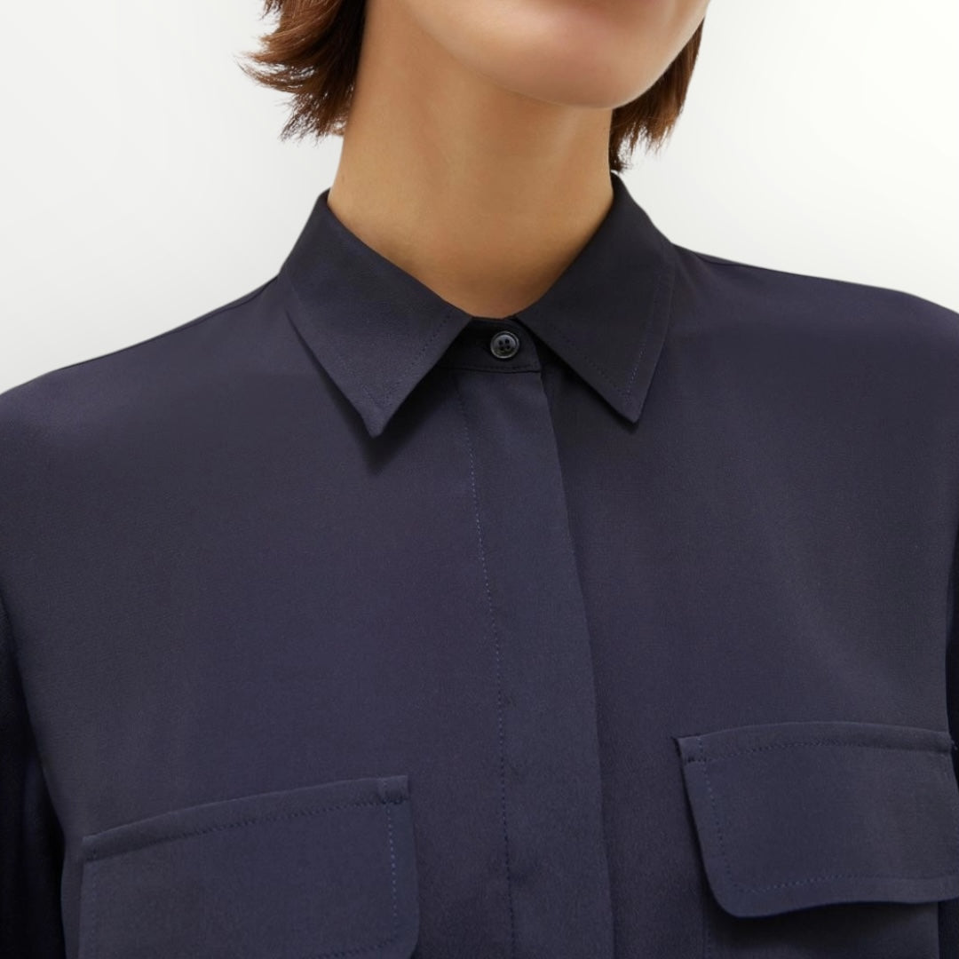 MARELLA - CAMICIA ORDINE