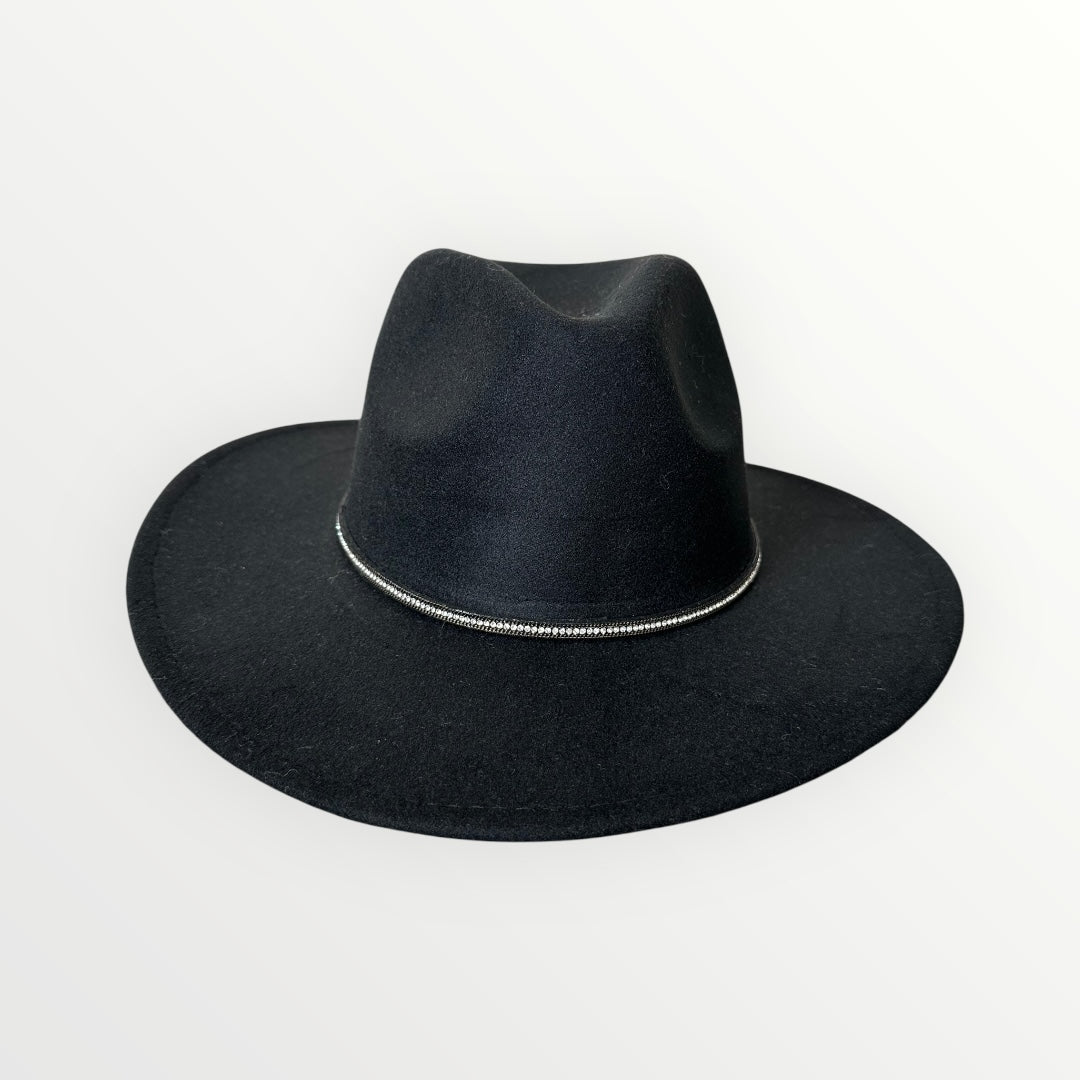 LOFT.73 - CAPPELLO AGNESE