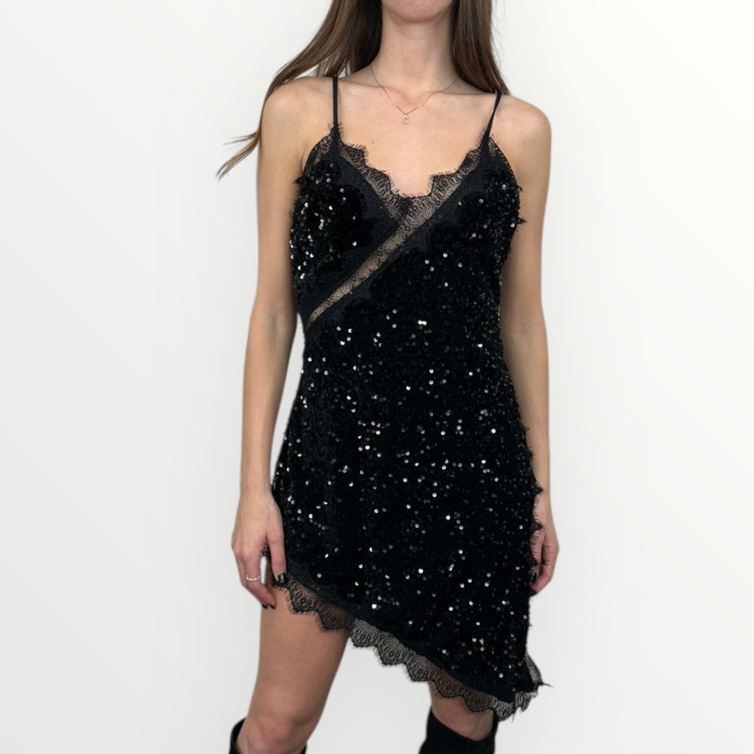 LOFT.73 - ABITO CUBA