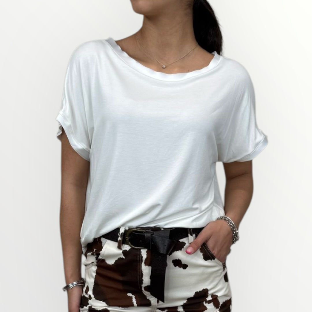 LOFT.73 - MAGLIA SPAGNA