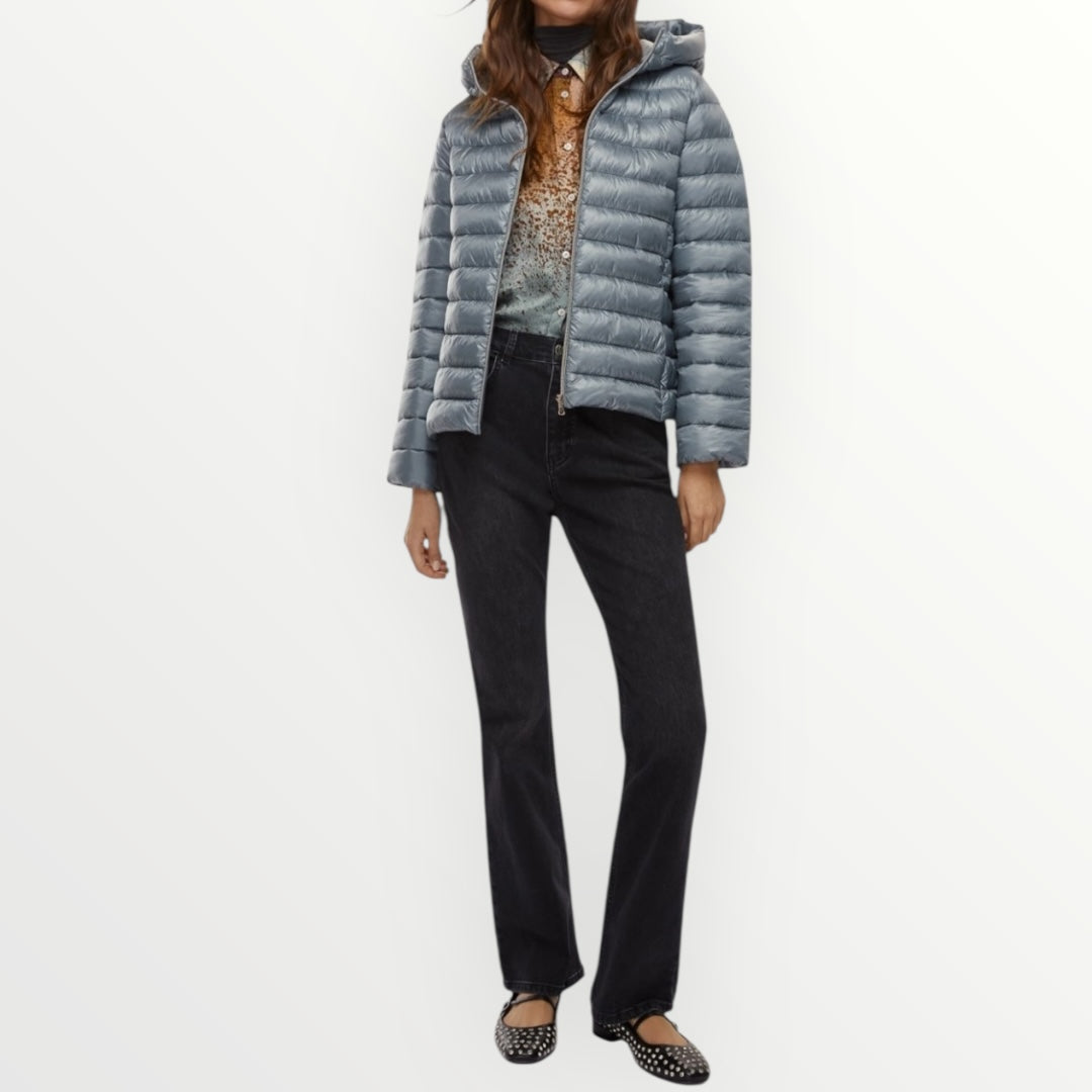 EMME MARELLA - GIUBBOTTO GENEVE